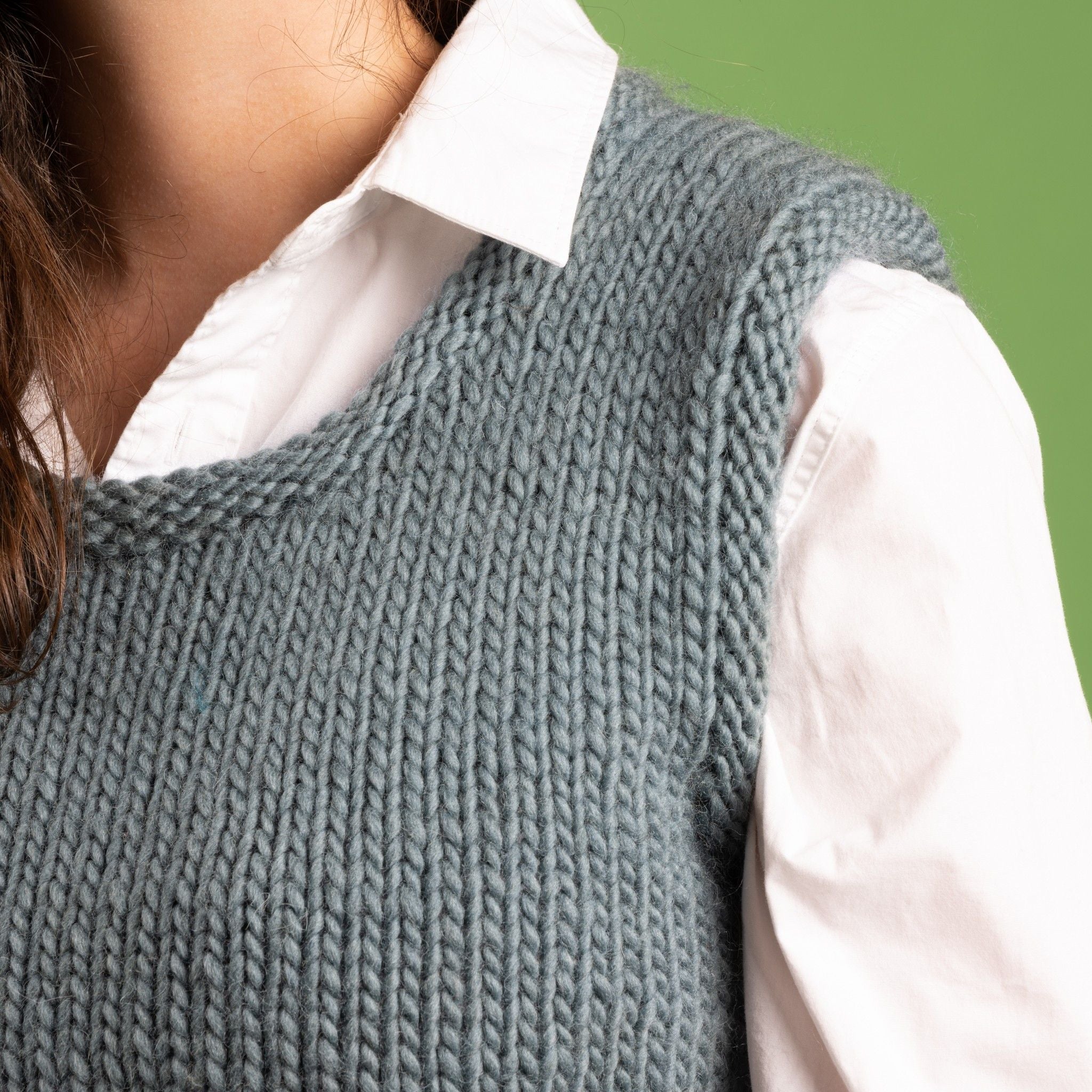 16929-vivi-cropped-vest-1.webp