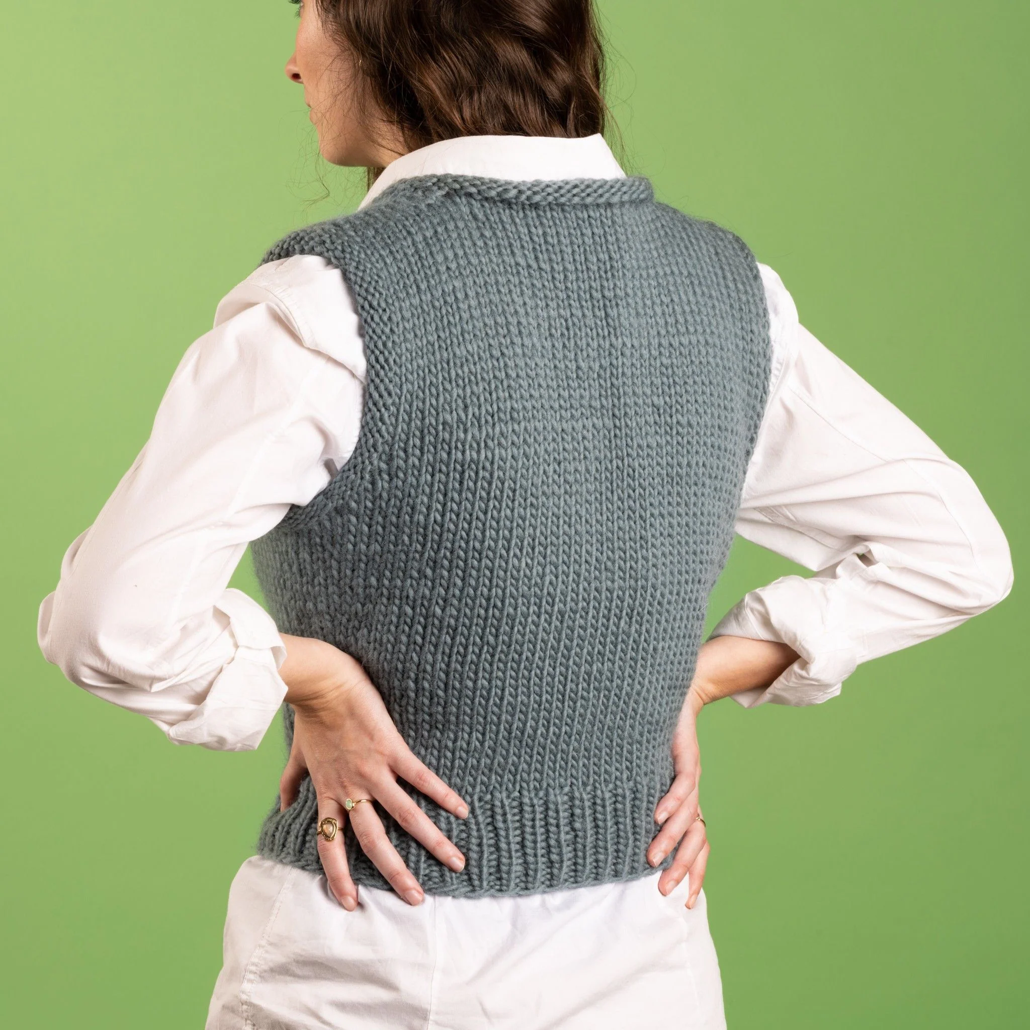 16929-vivi-cropped-vest-1.webp
