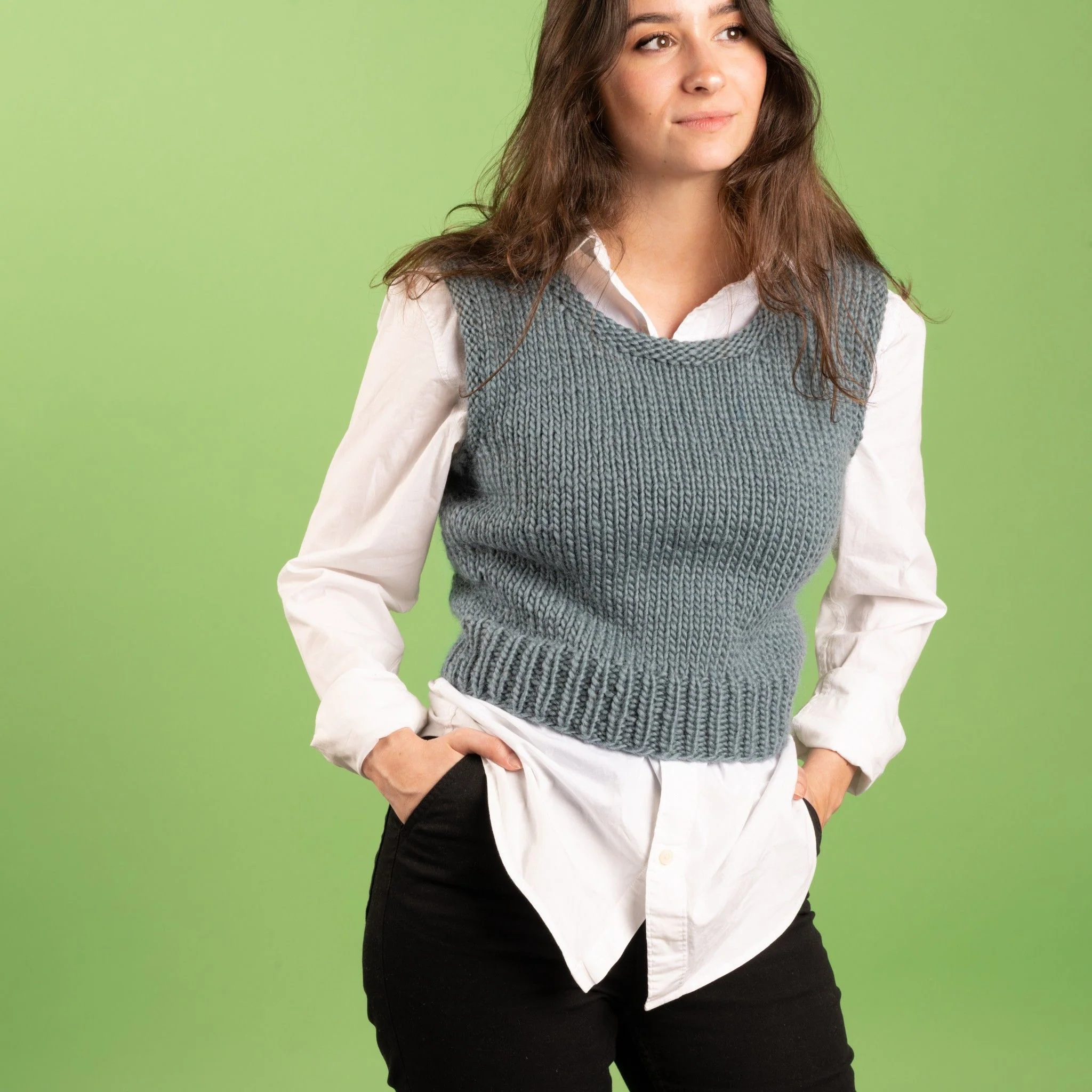 16929-vivi-cropped-vest-1.webp