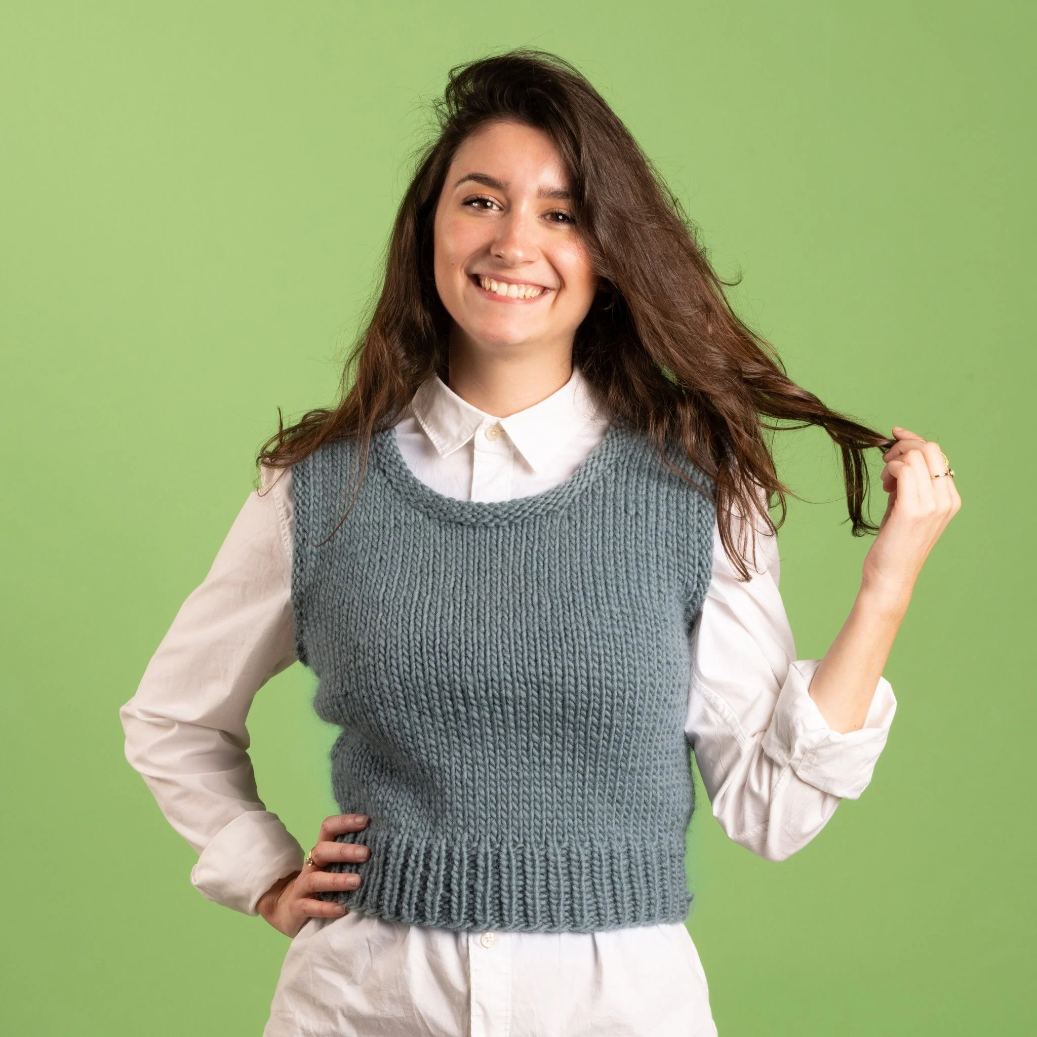 16929-vivi-cropped-vest-1.webp