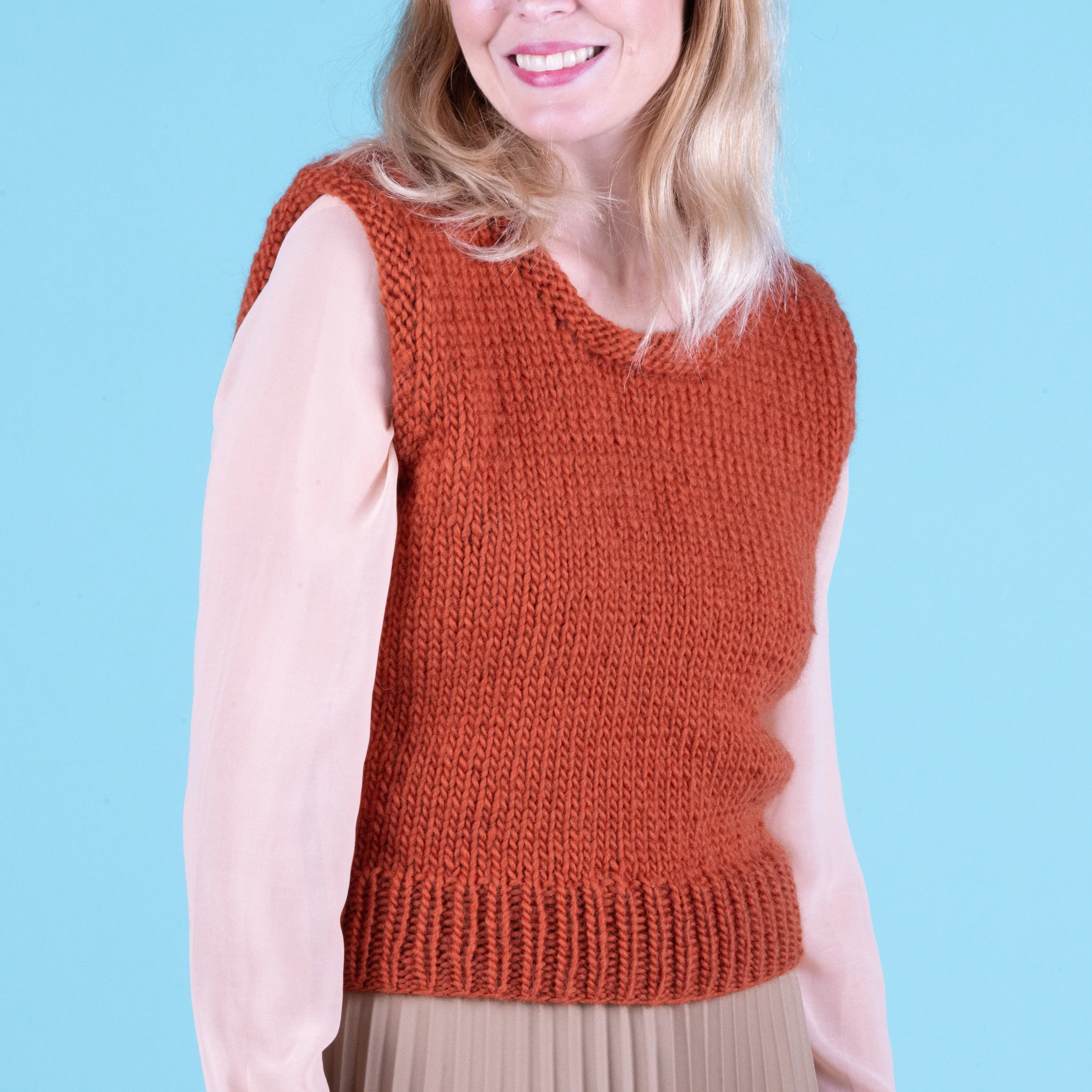 16929-vivi-cropped-vest-1.webp