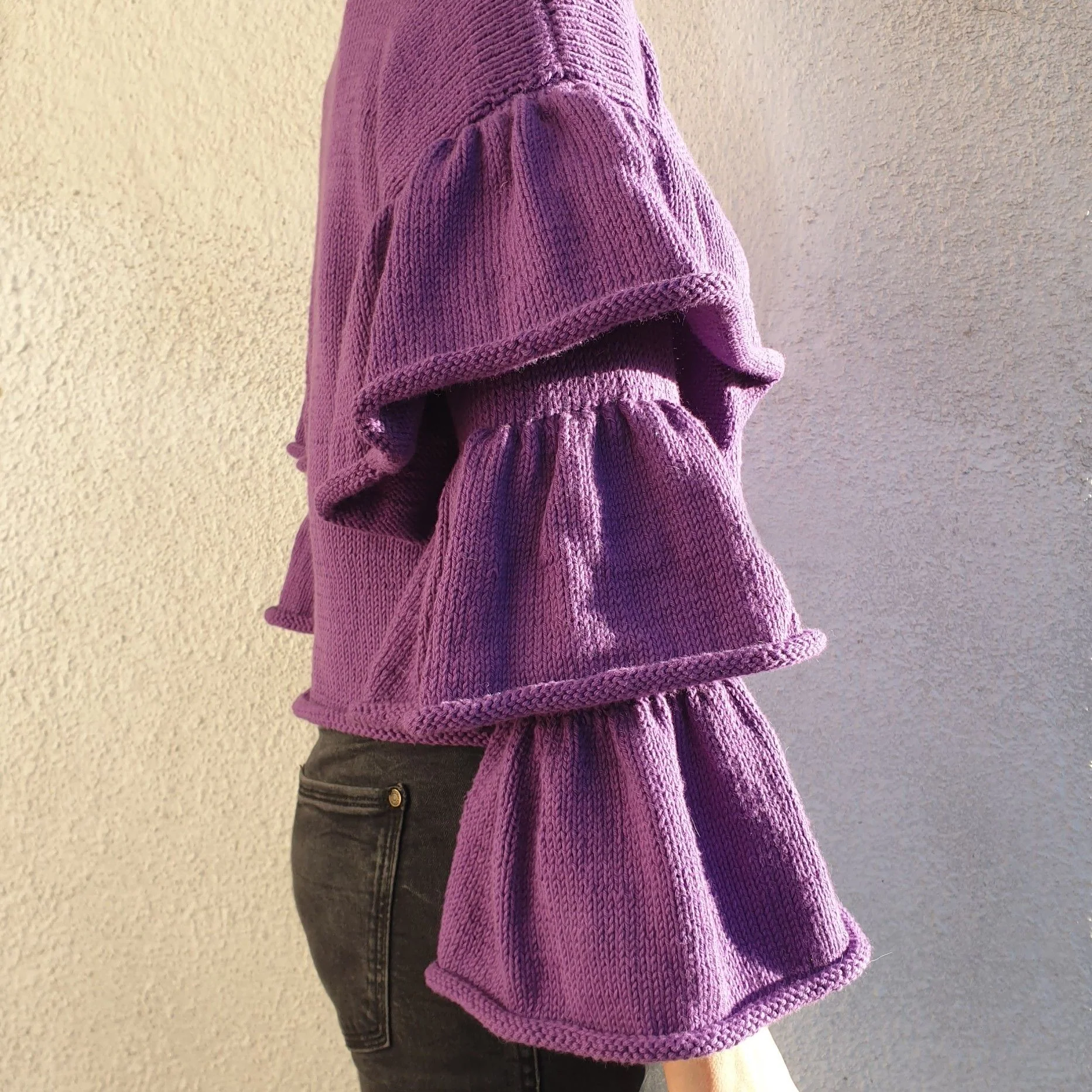 16938-ines-sweater-1.jpg