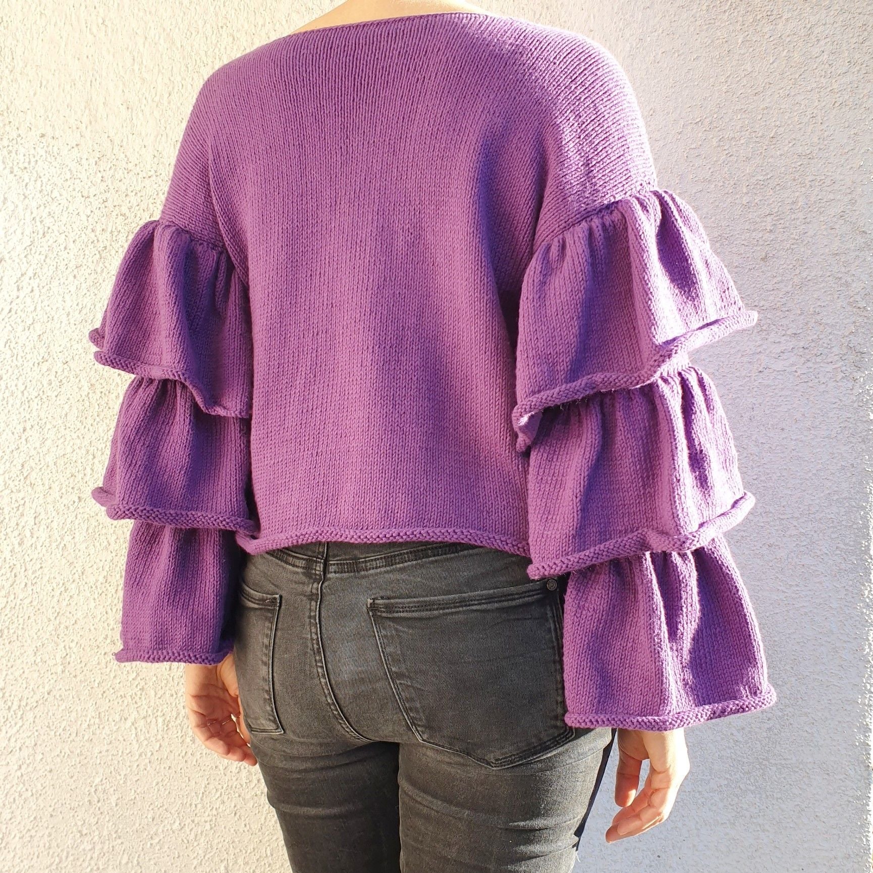 16938-ines-sweater-1.jpg