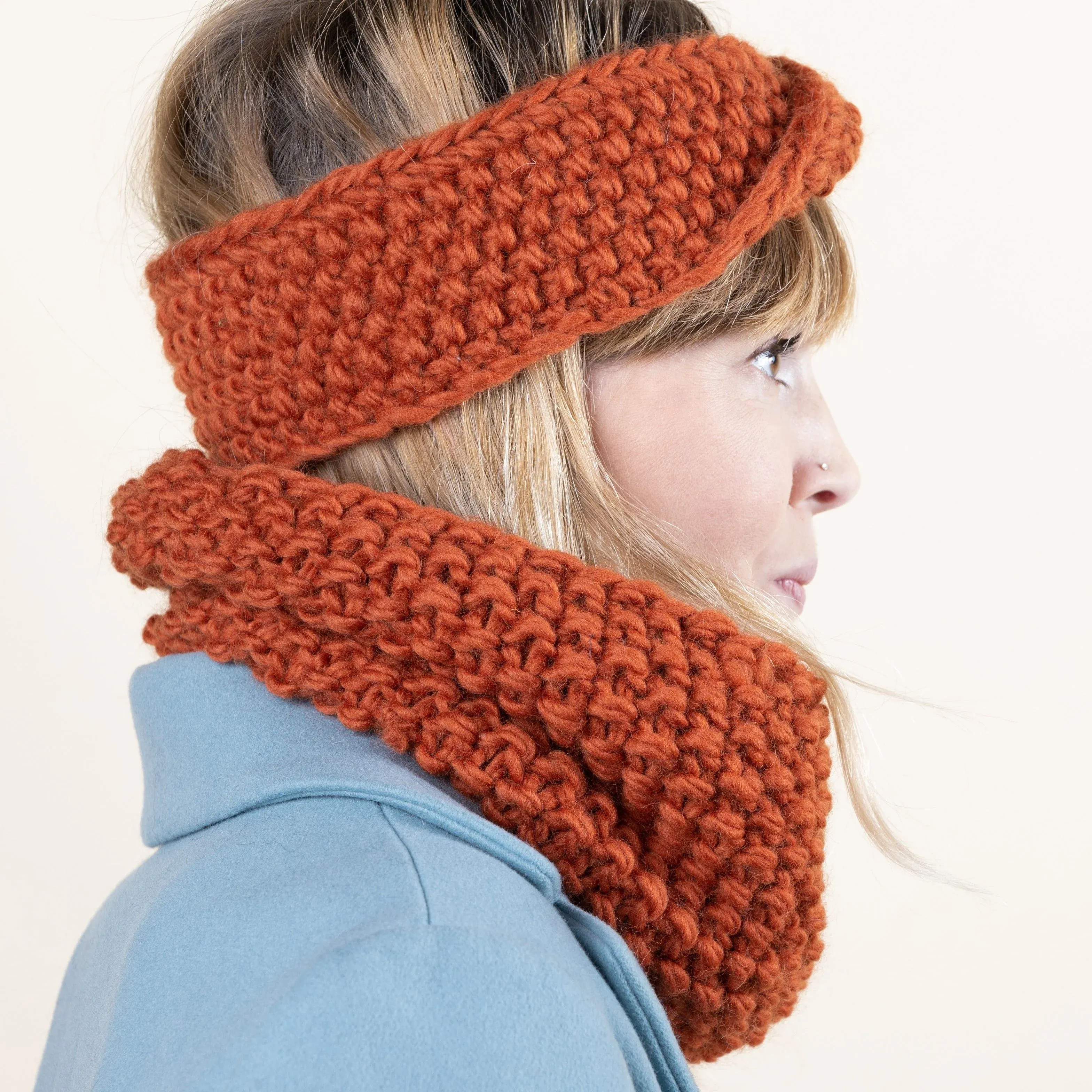 16950-mount-elbert-headband-and-tube-scarf-1.webp