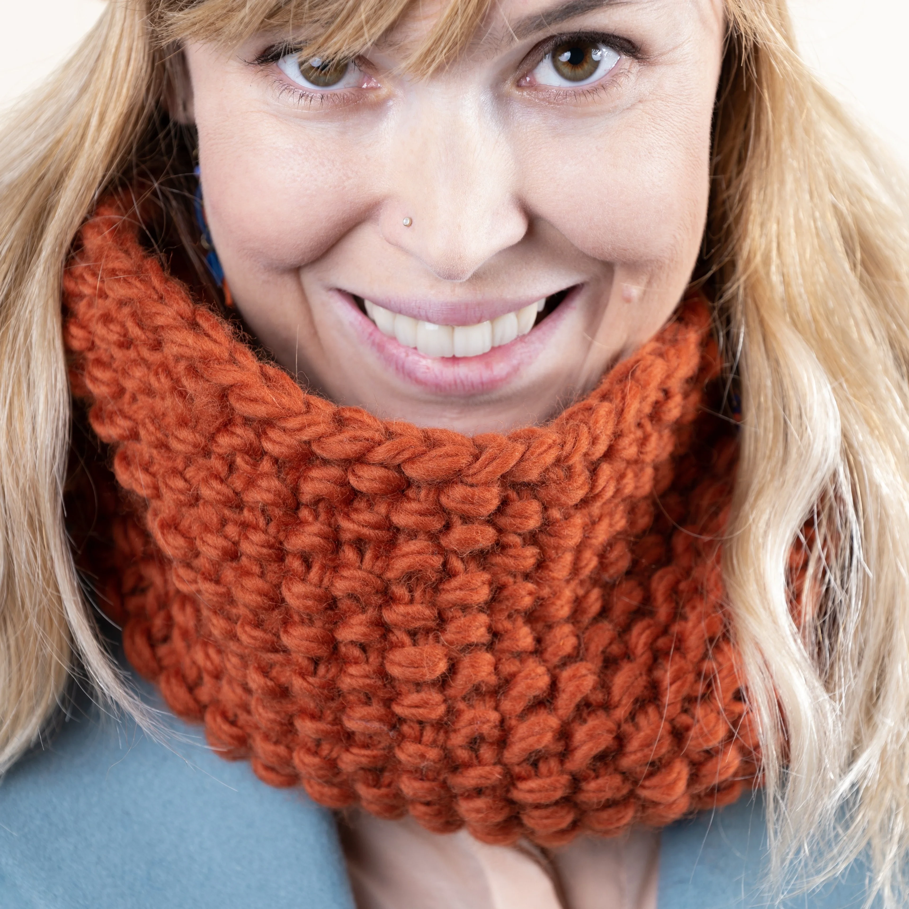 16950-mount-elbert-headband-and-tube-scarf-1.webp