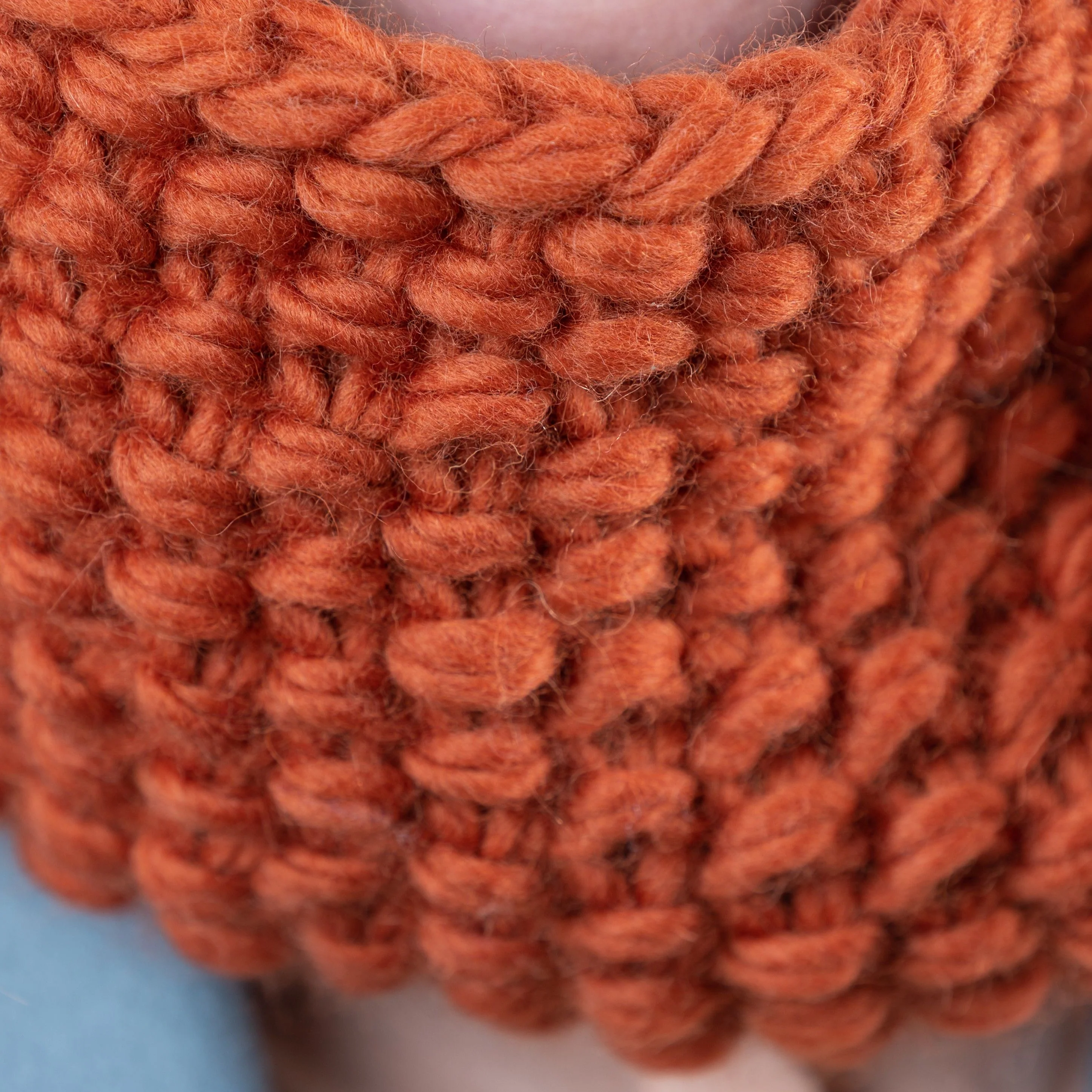16950-mount-elbert-headband-and-tube-scarf-1.webp