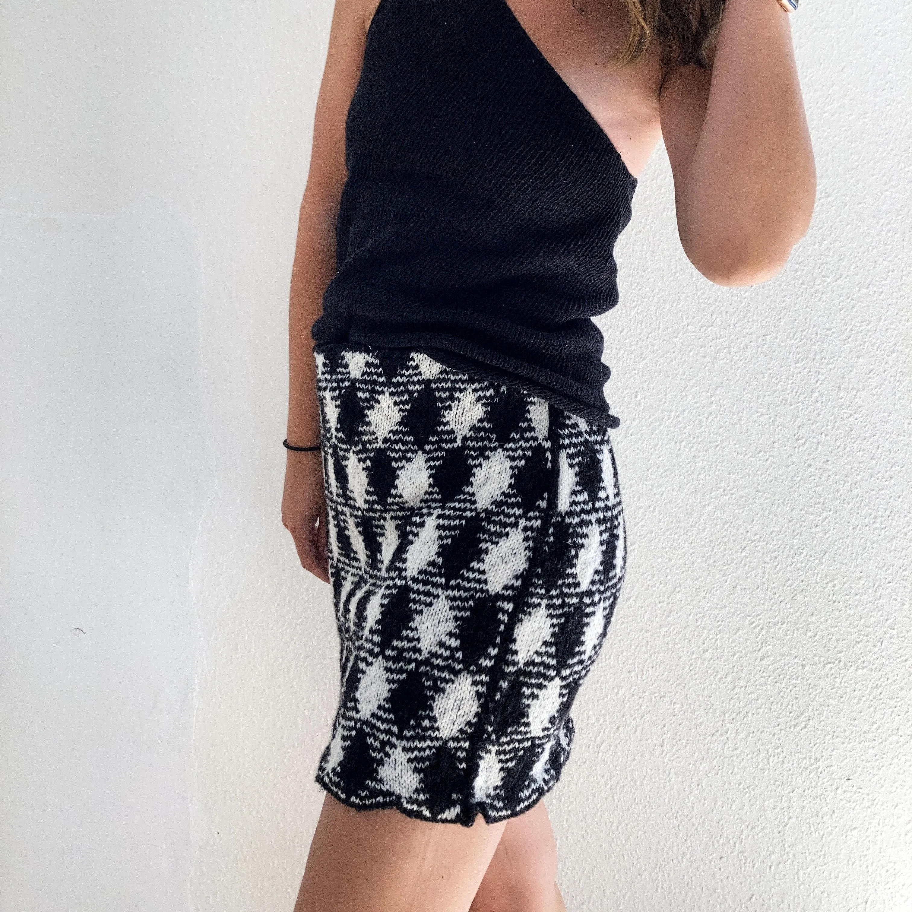 16951-coco-skirt-1.webp