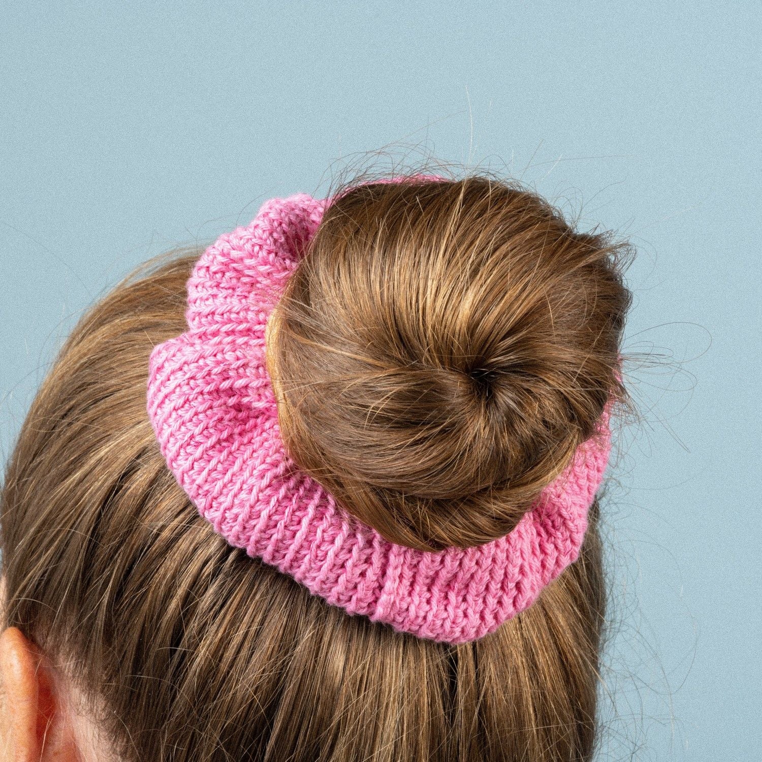 1696-everyday-glitter-scrunchie-pink-collection-1.jpg