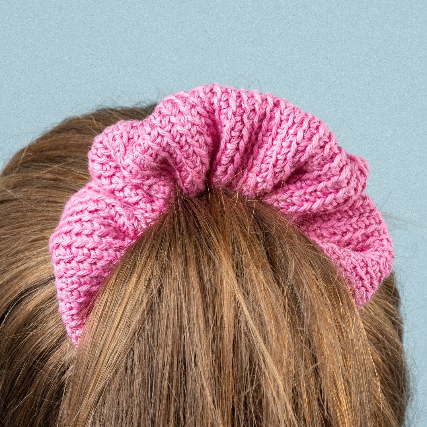 1696-everyday-glitter-scrunchie-pink-collection-1.jpg