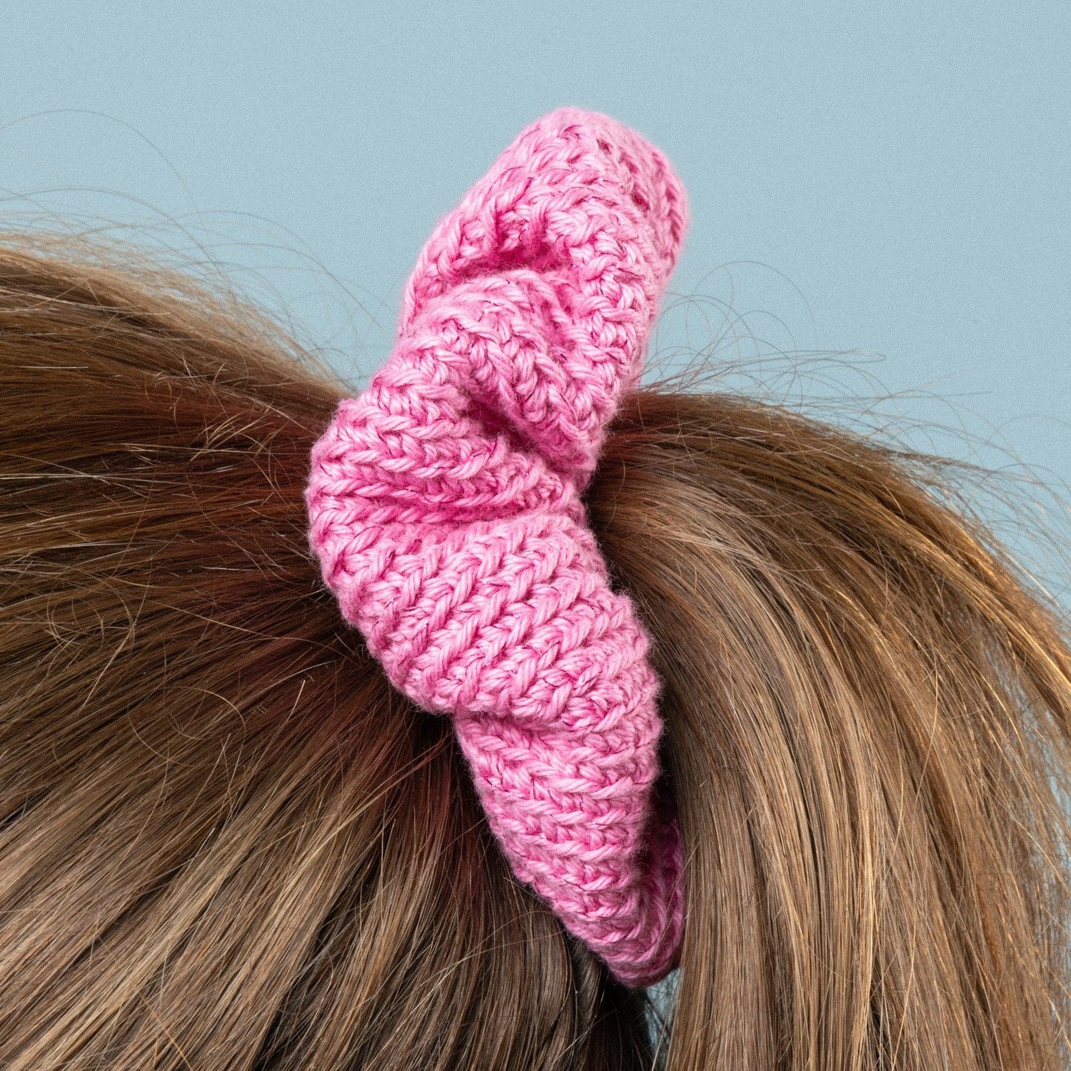 1696-everyday-glitter-scrunchie-pink-collection-1.jpg