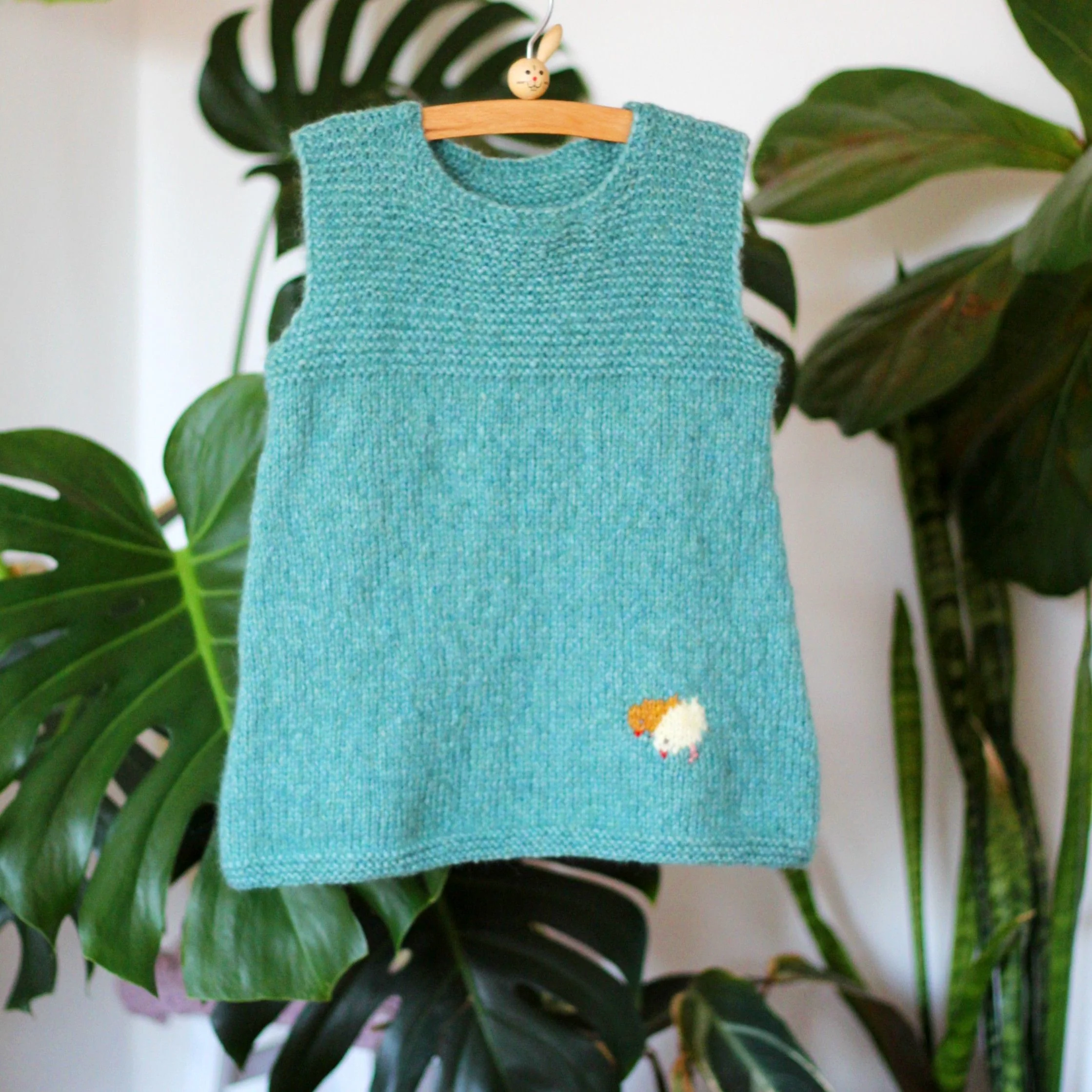 Chicky - Childrenâs dress