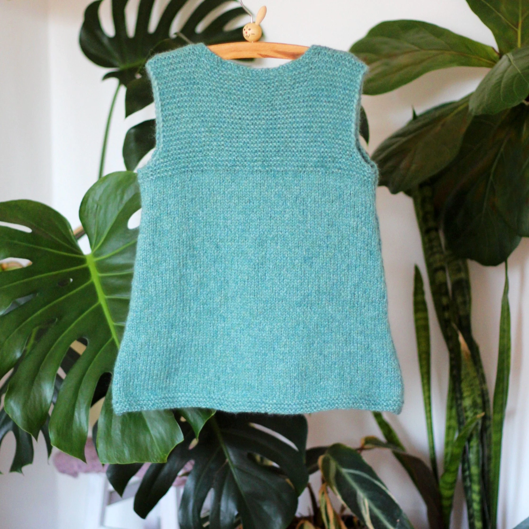 Chicky - Childrenâs dress