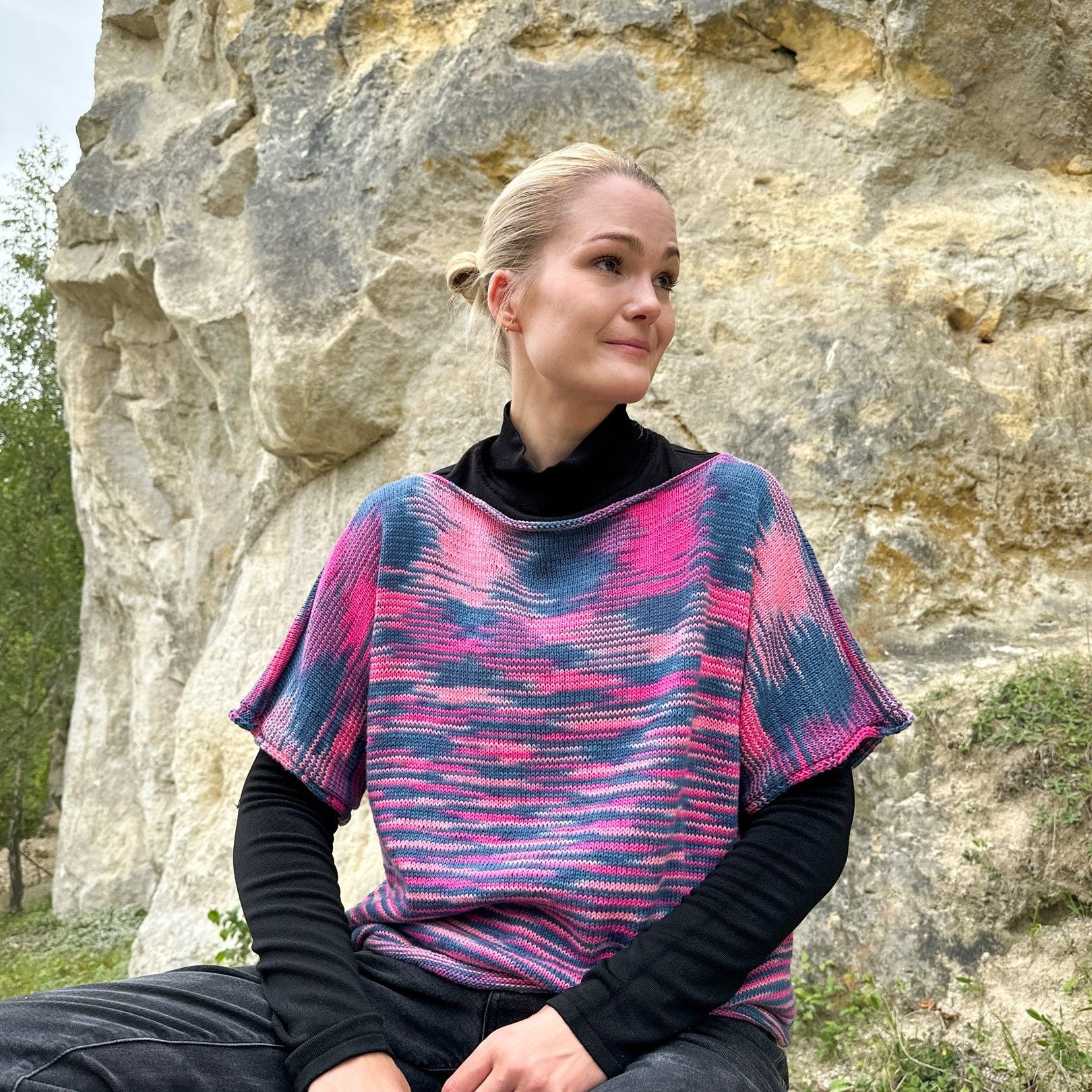 16967-ione-t-shirt-1.jpg