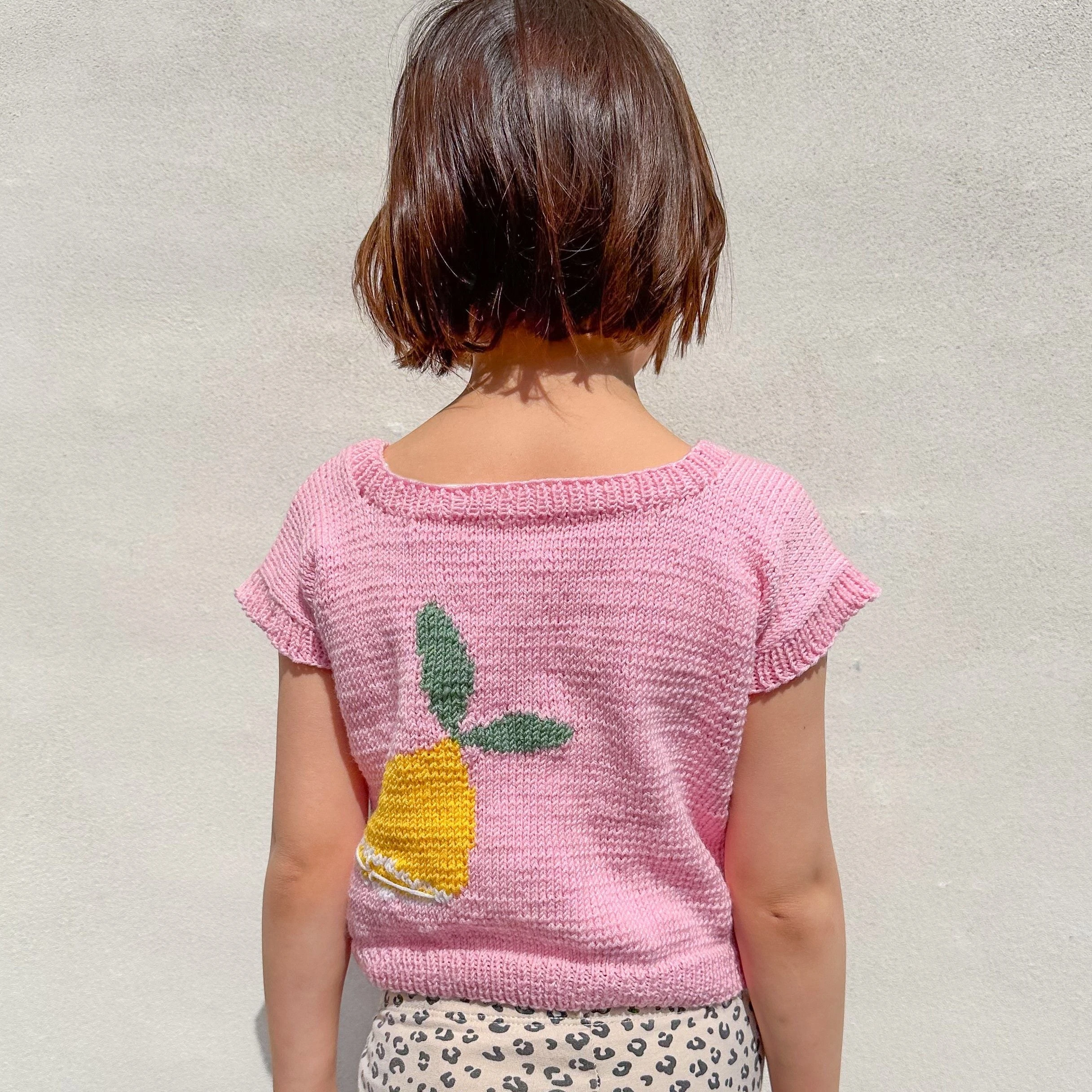 16971-tutti-frutti-lemon-children-s-vest-1.webp