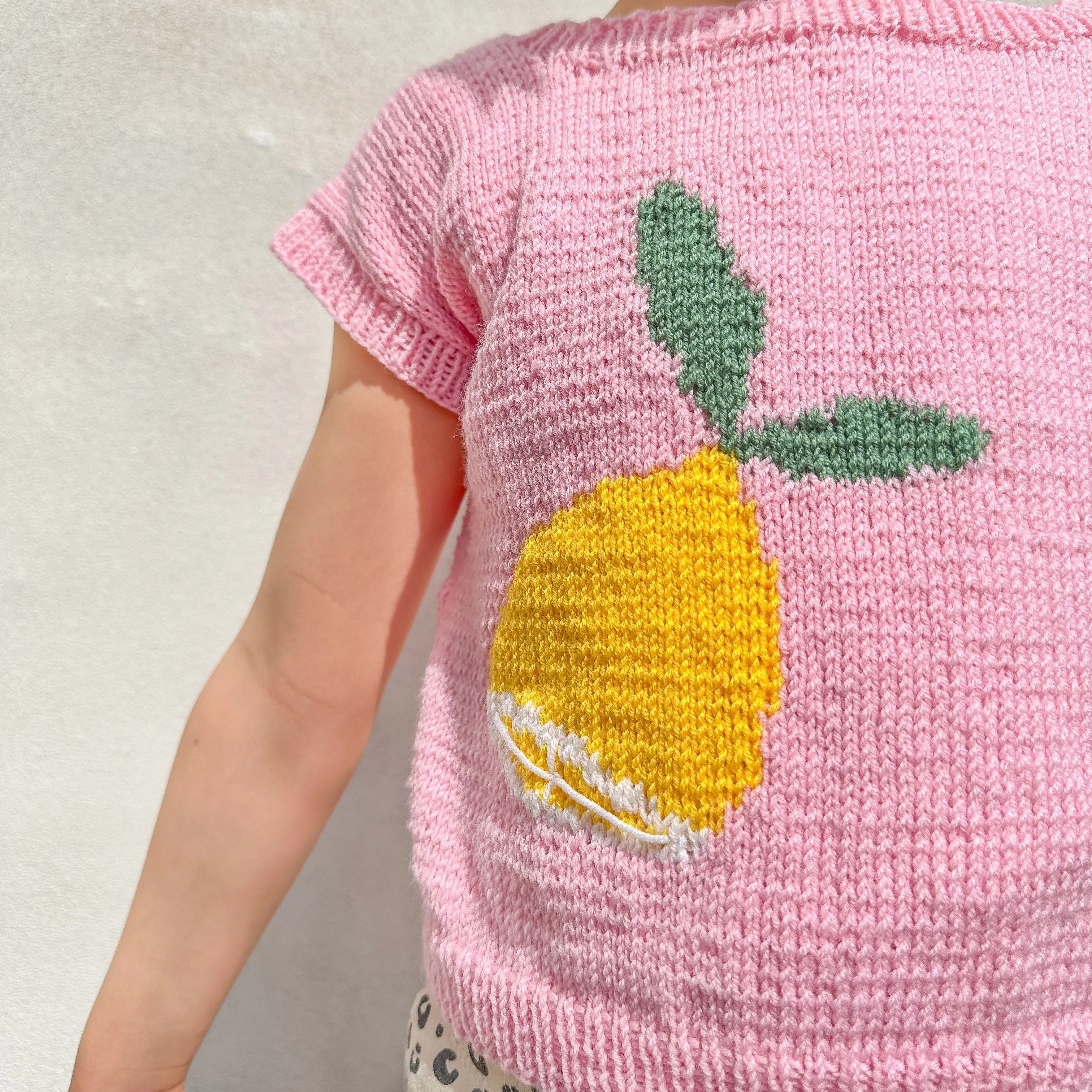 16971-tutti-frutti-lemon-children-s-vest-1.webp