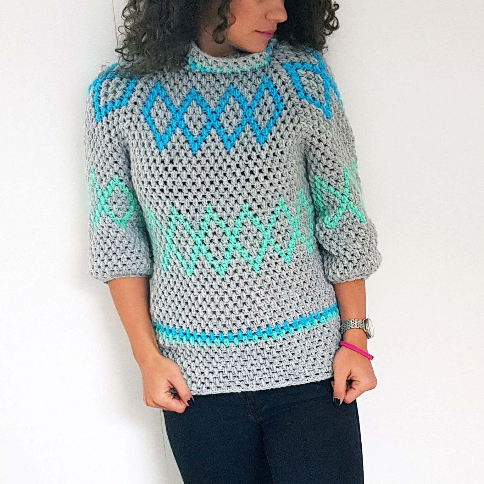 16977-diamonds-puff-sweater-1.webp