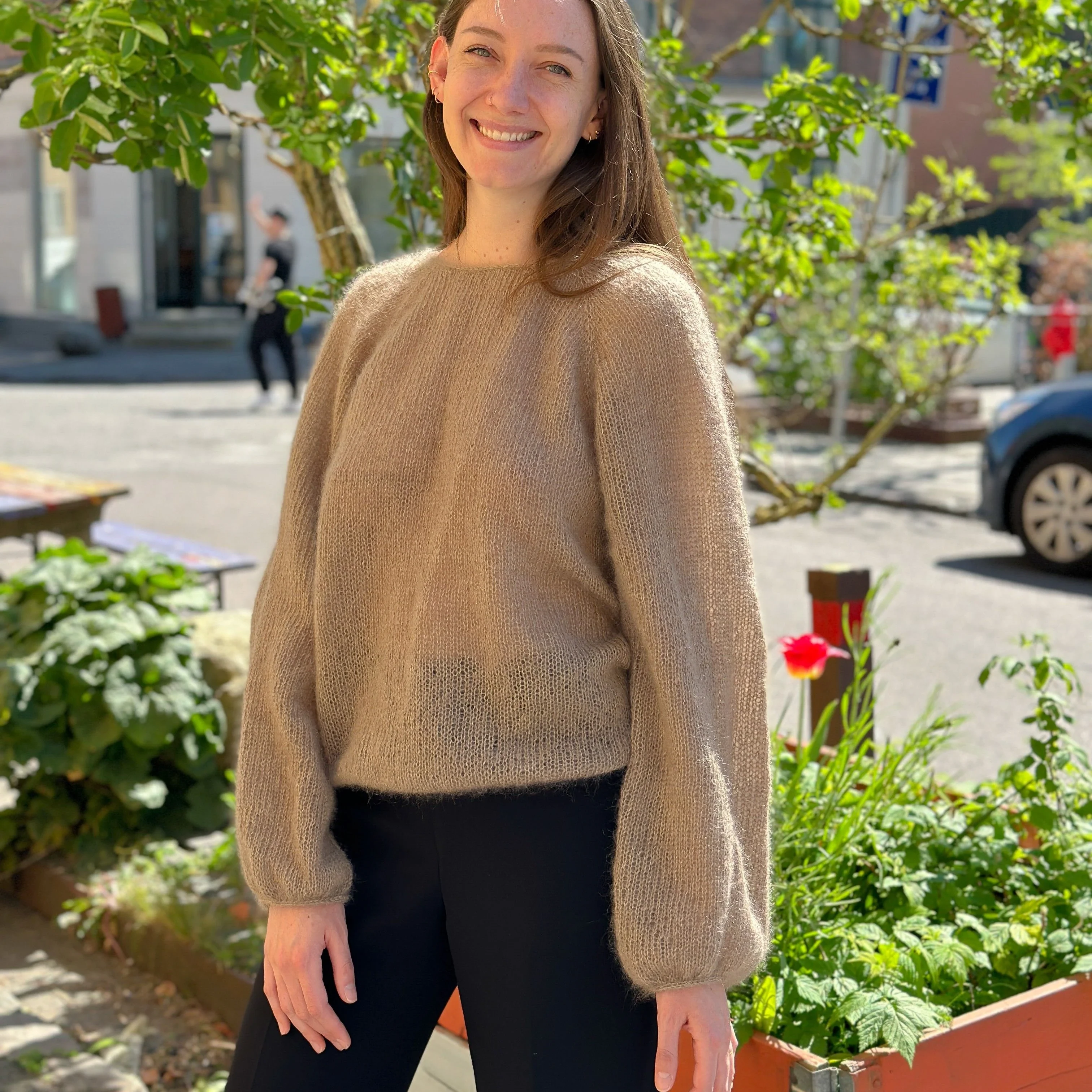 16981-camille-sweater-1.webp