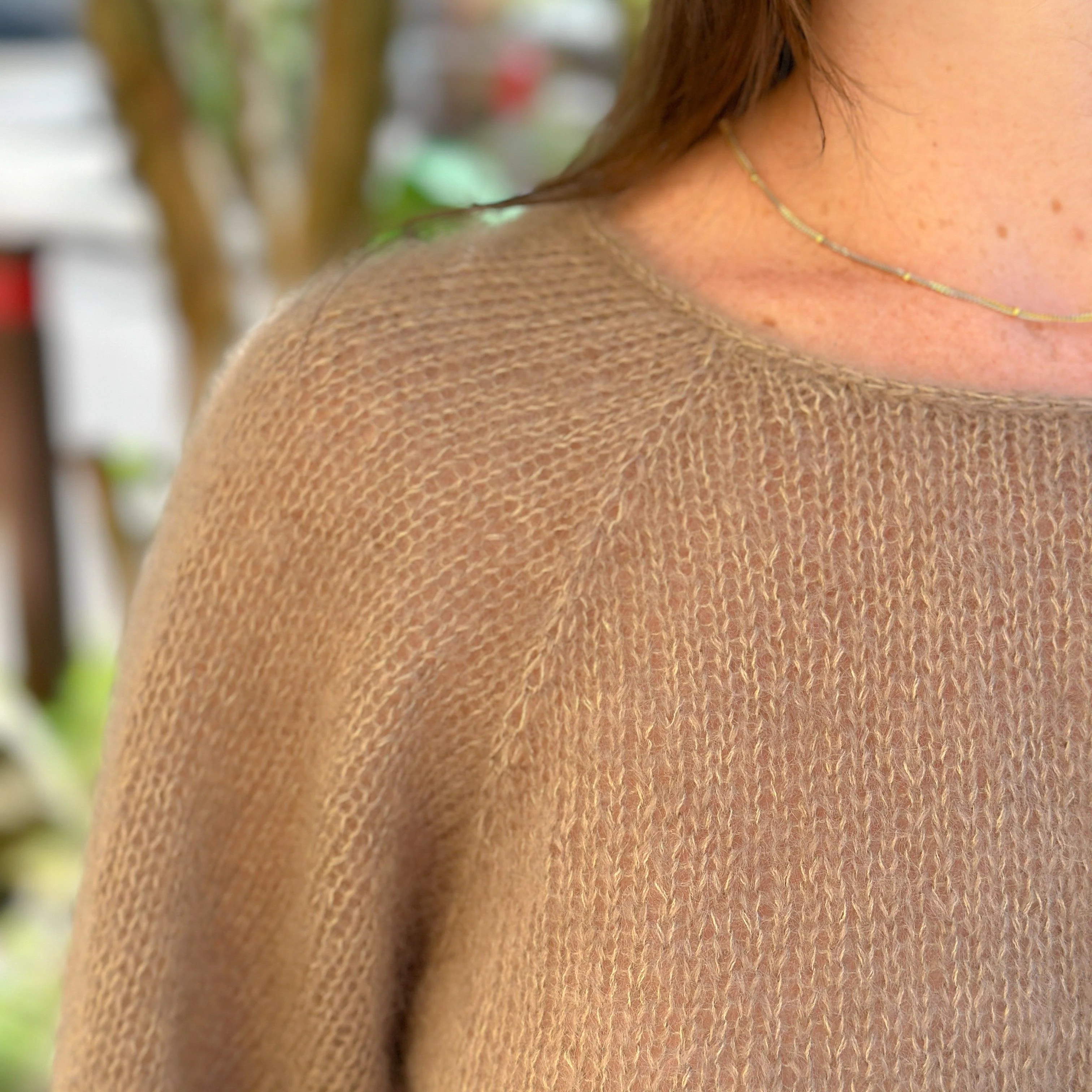 16981-camille-sweater-1.webp