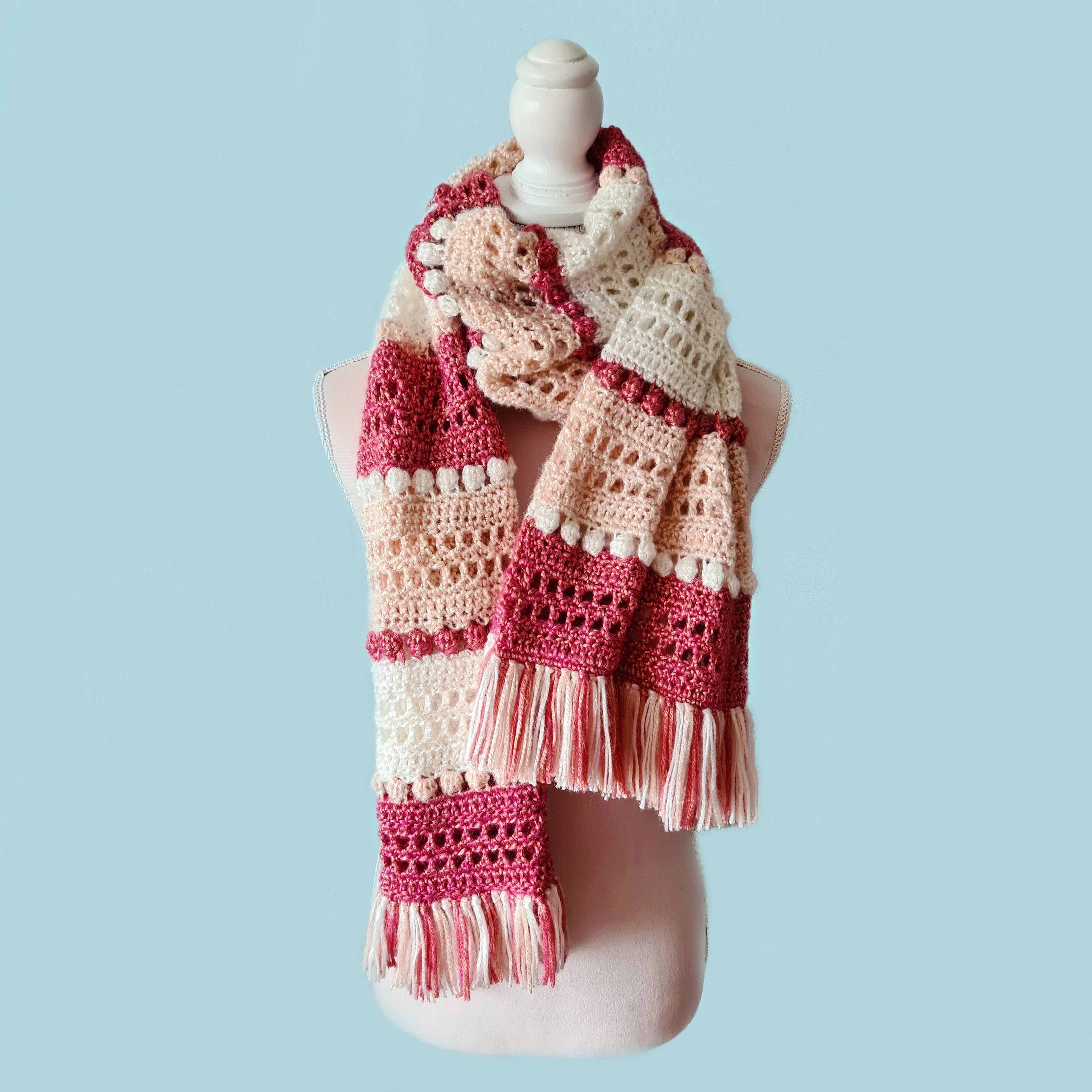 16988-pixie-shawl-1.webp