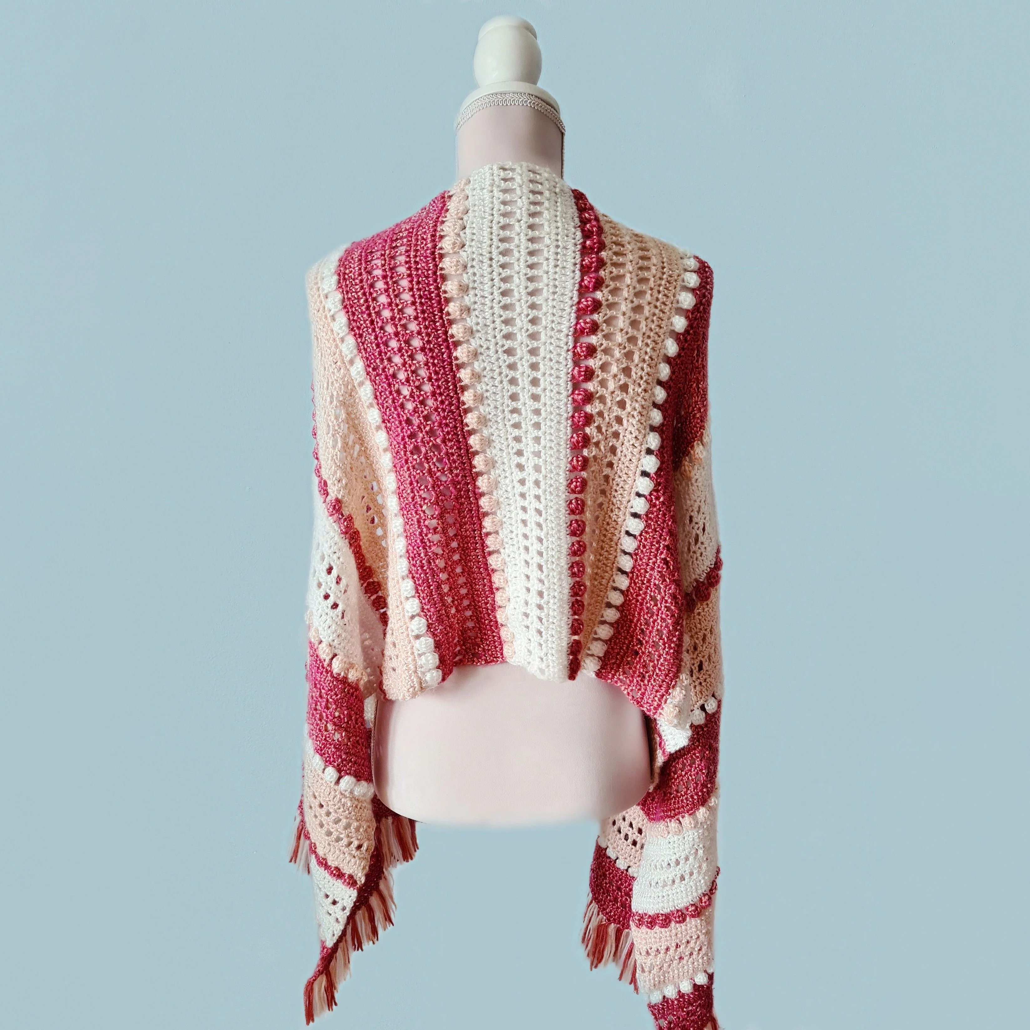 16988-pixie-shawl-1.webp