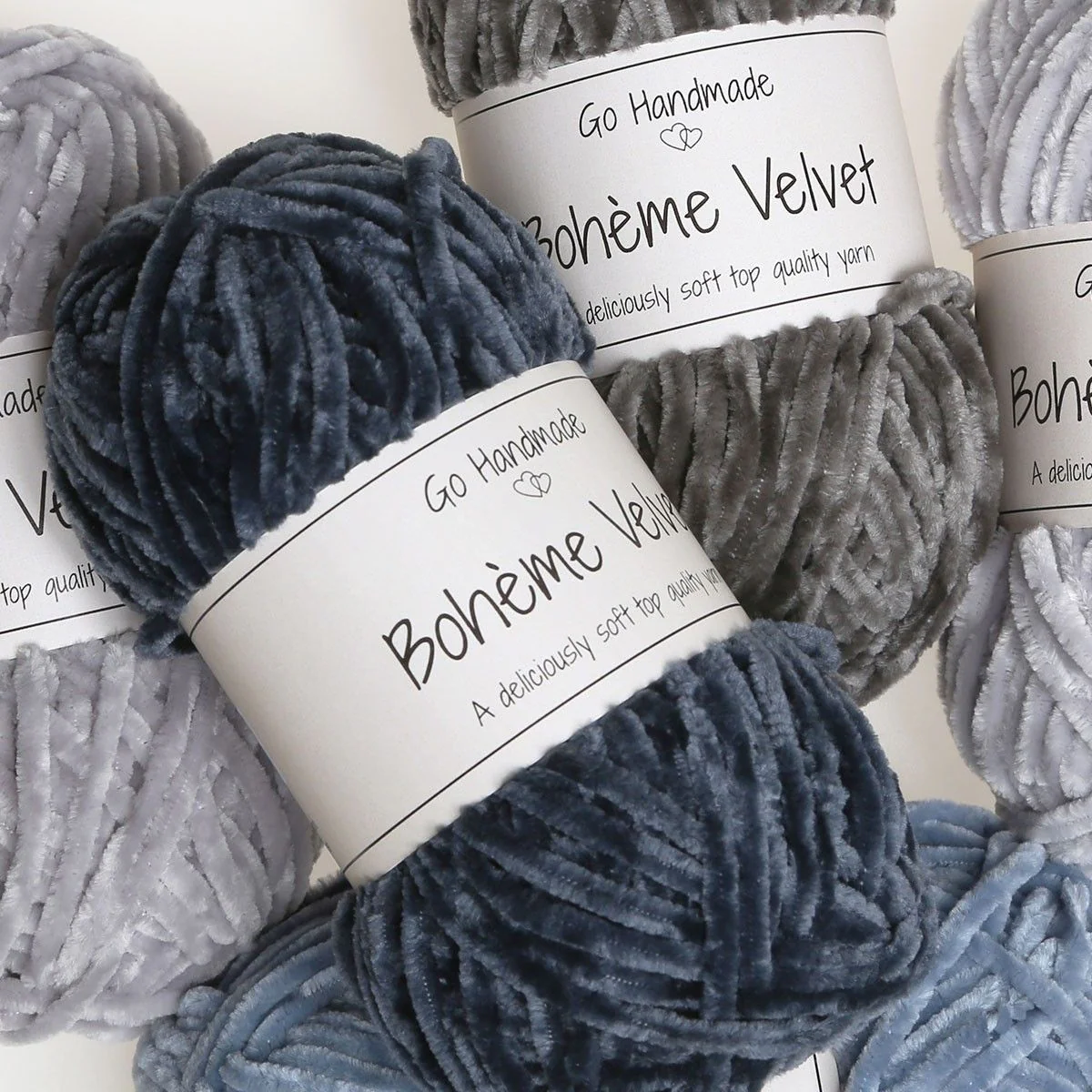 16998-granny-shawl-boheme-velvet-double–1.webp