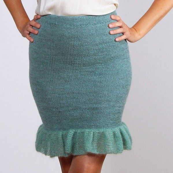 17011-sally-skirt-1.webp
