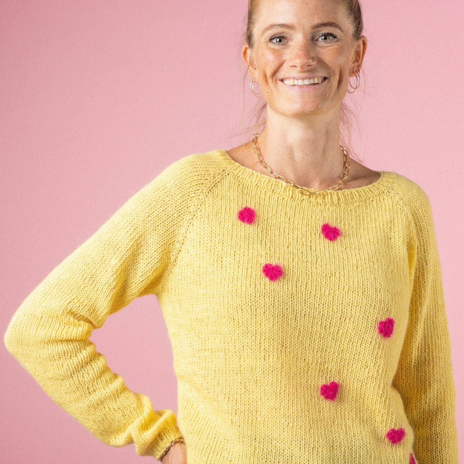 17034-pink-heart-sweater-pink-collection-1.jpg