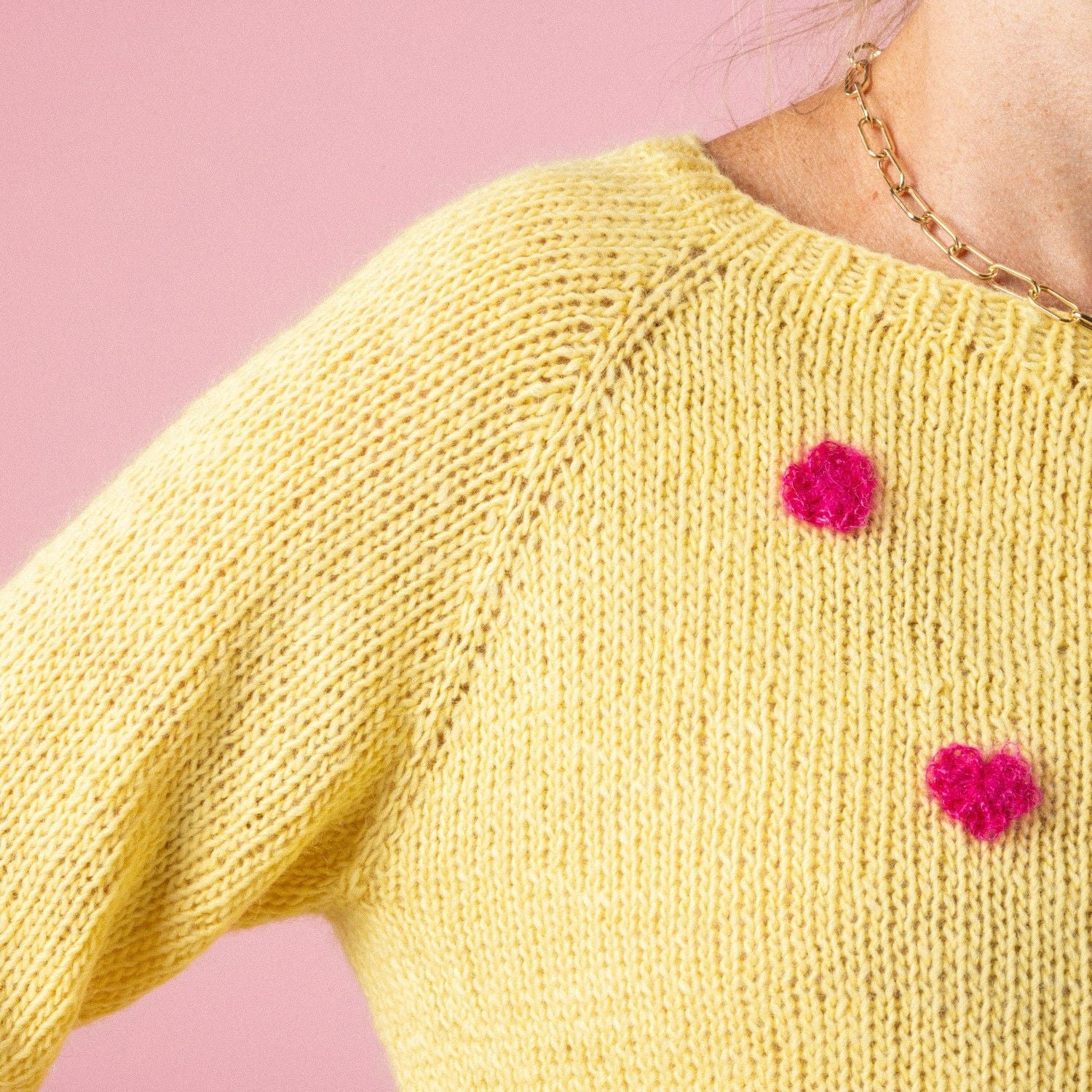 17034-pink-heart-sweater-pink-collection-1.jpg