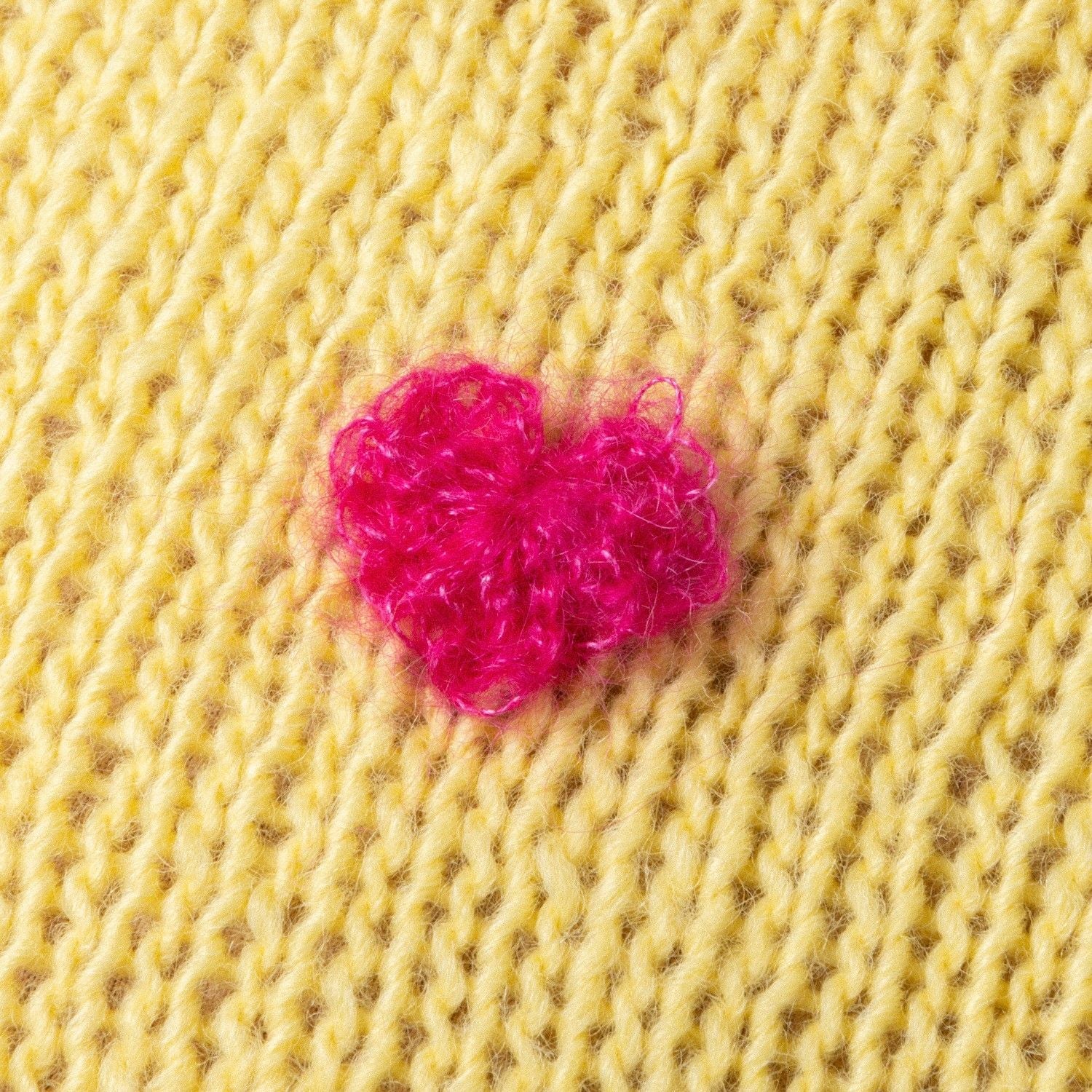 17034-pink-heart-sweater-pink-collection-1.jpg