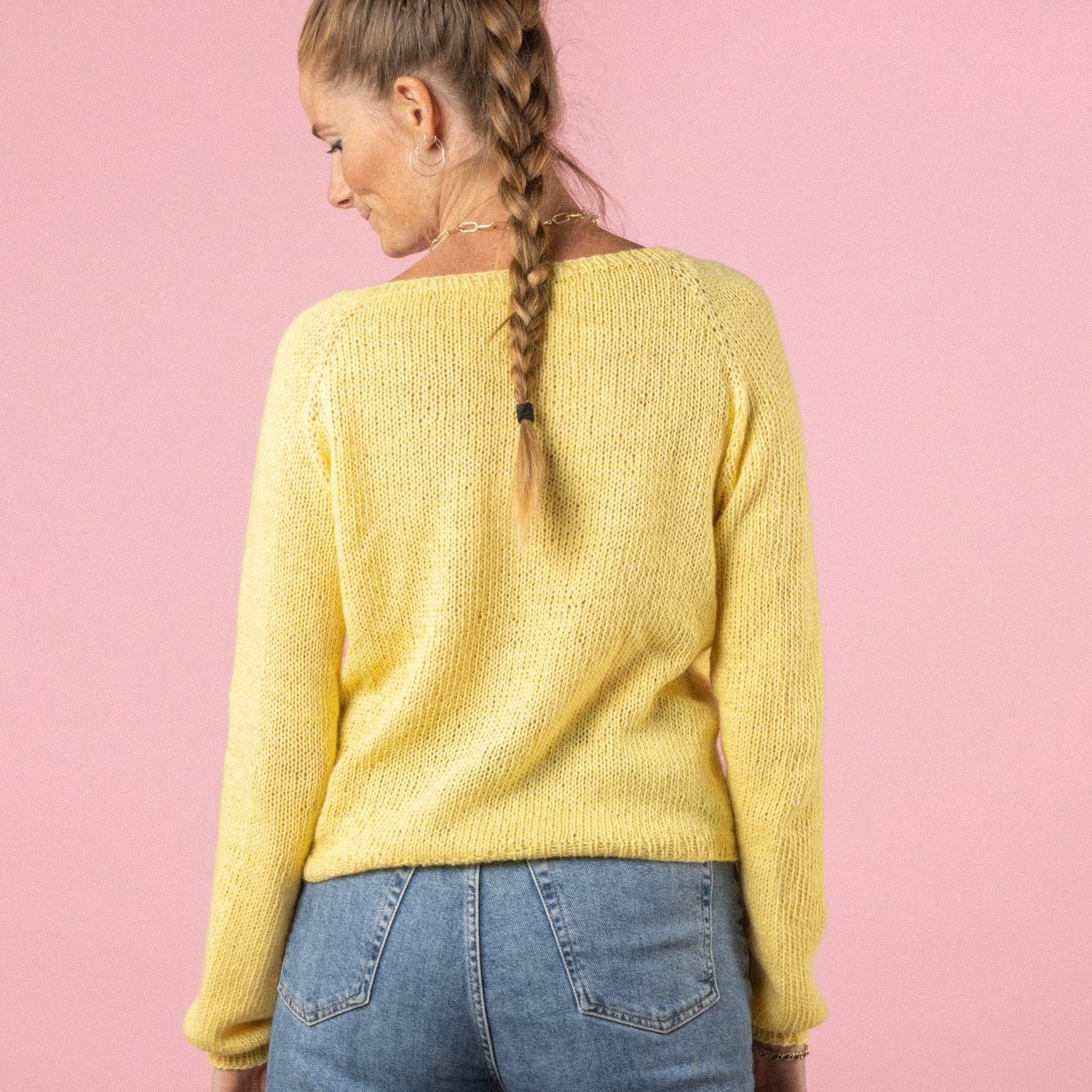 17034-pink-heart-sweater-pink-collection-1.jpg