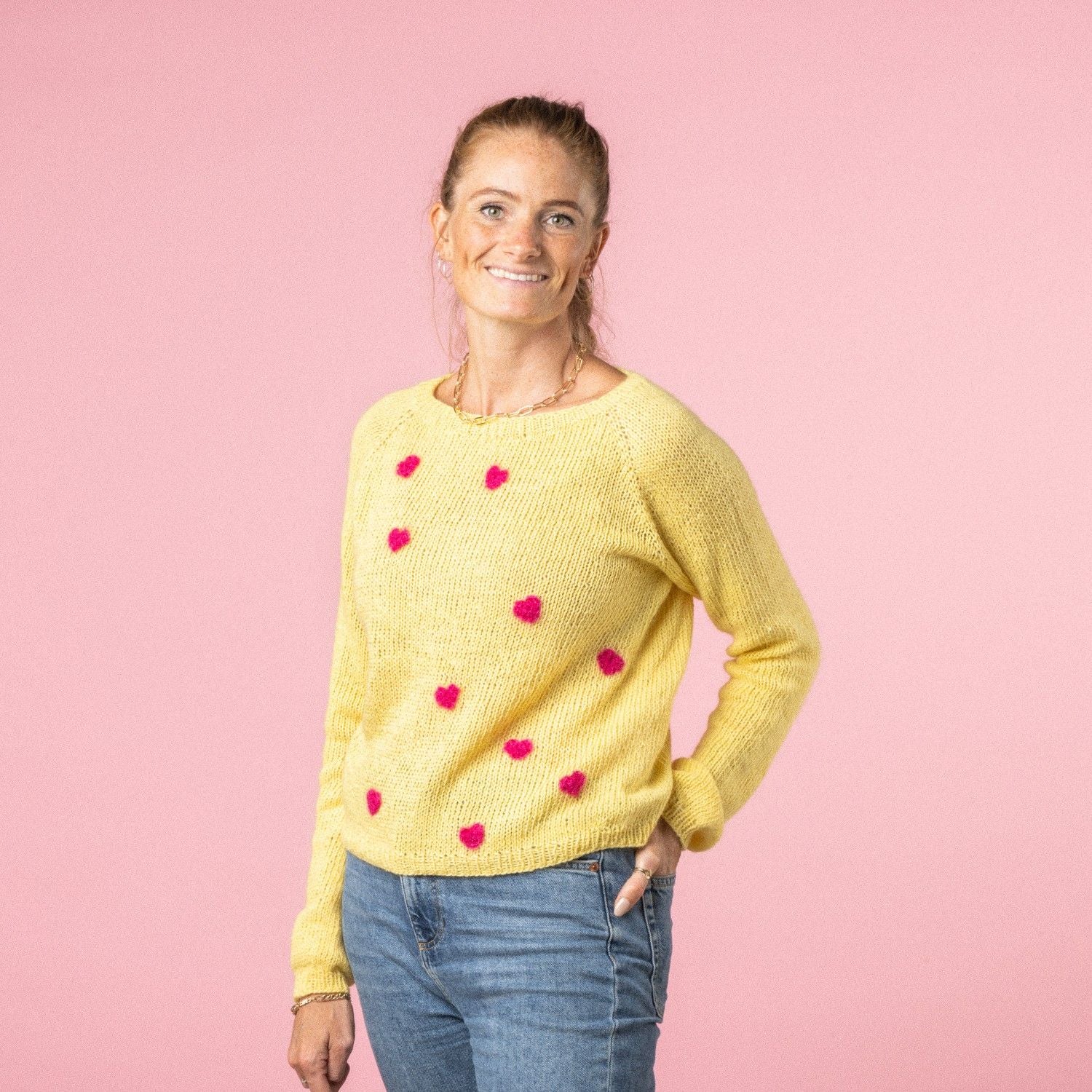 17034-pink-heart-sweater-pink-collection-1.jpg