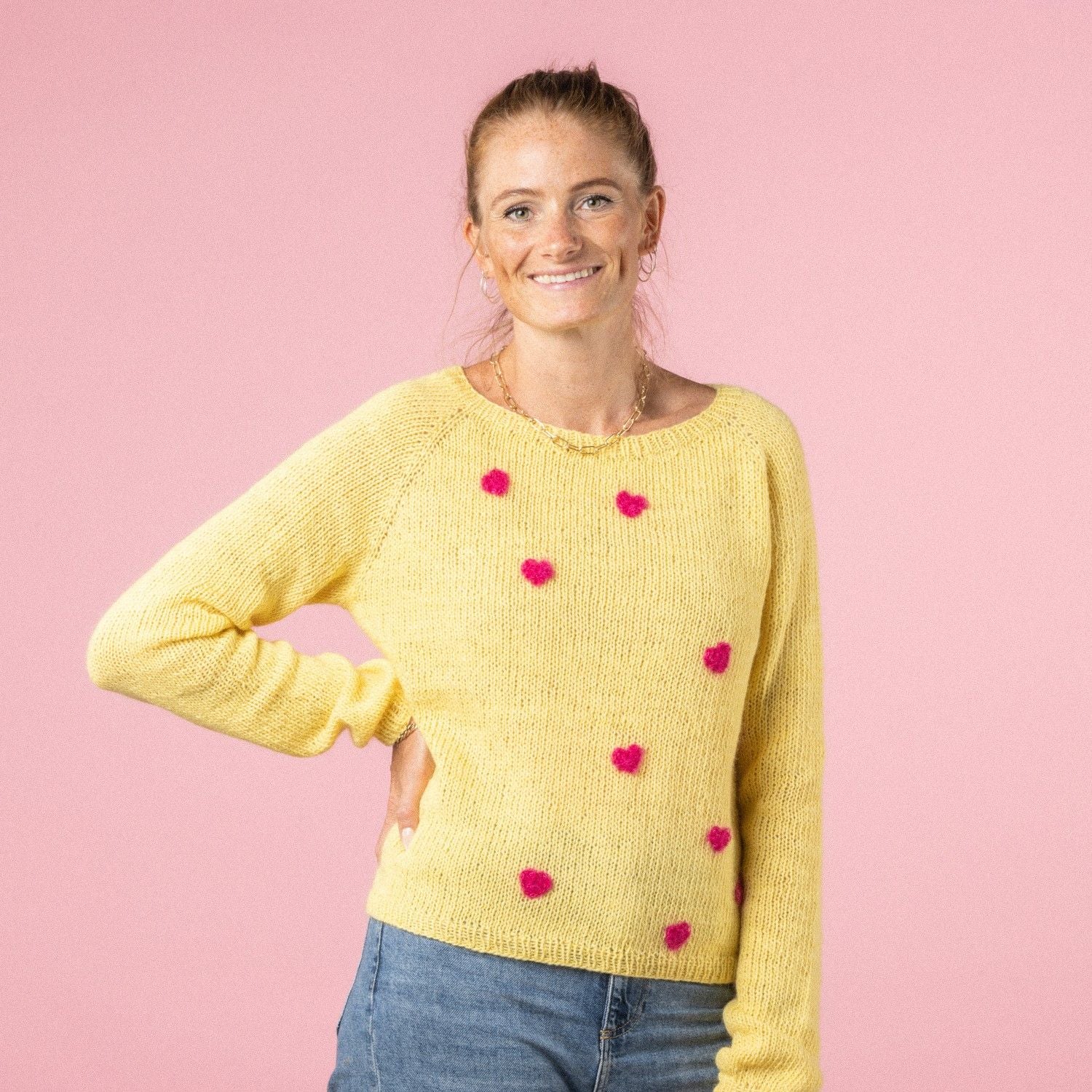 17034-pink-heart-sweater-pink-collection-1.jpg
