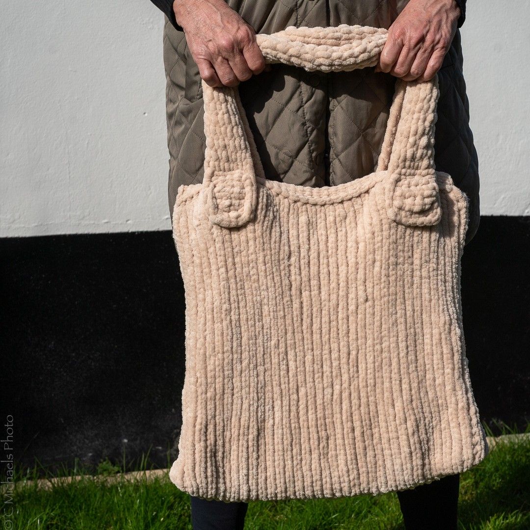 Baggy Bag
