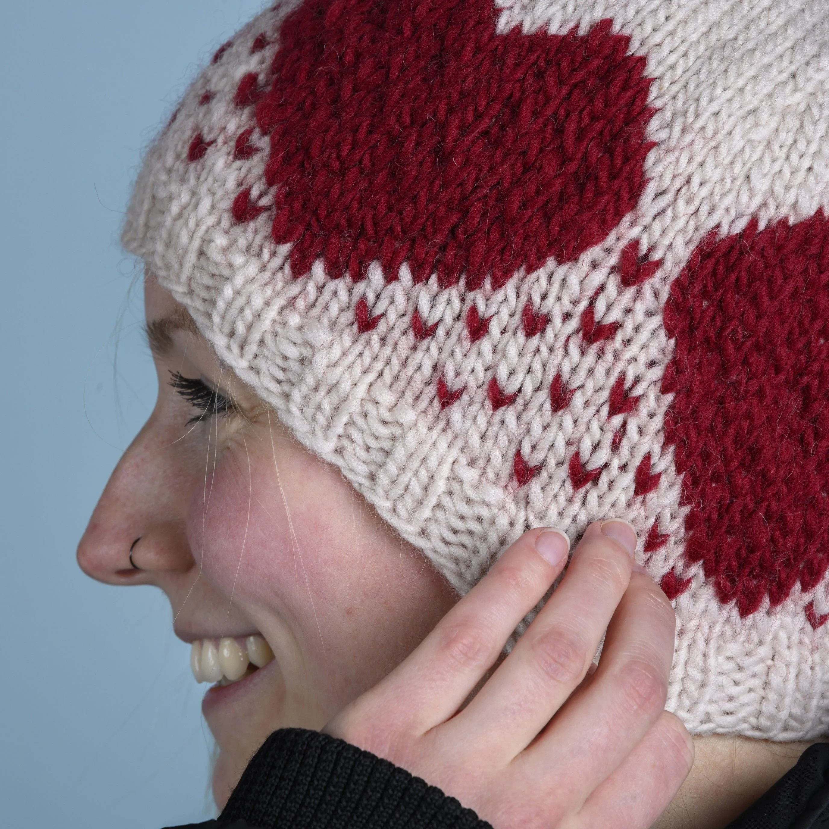 1726-rubin-hat-with-hearts-1.webp