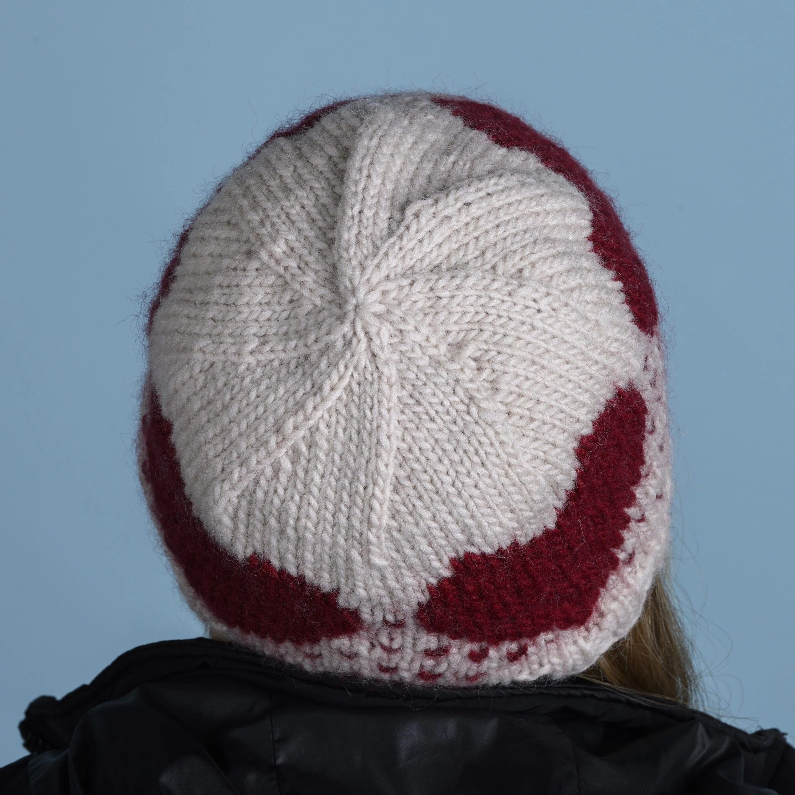 1726-rubin-hat-with-hearts-1.webp