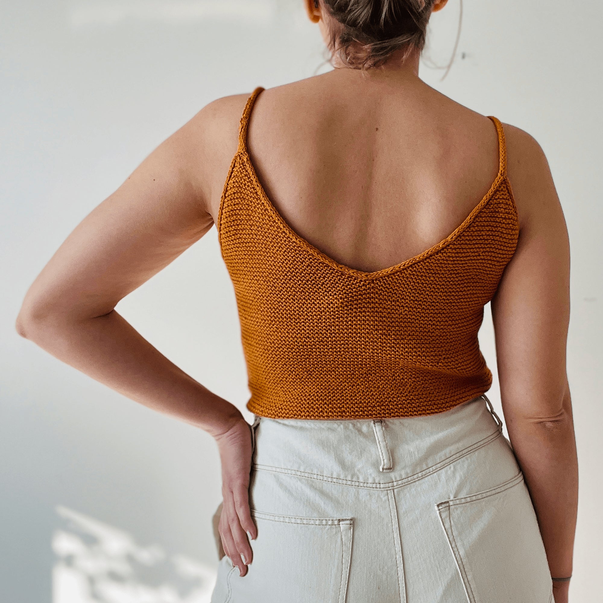 17284-claude-camisole-top-1.webp