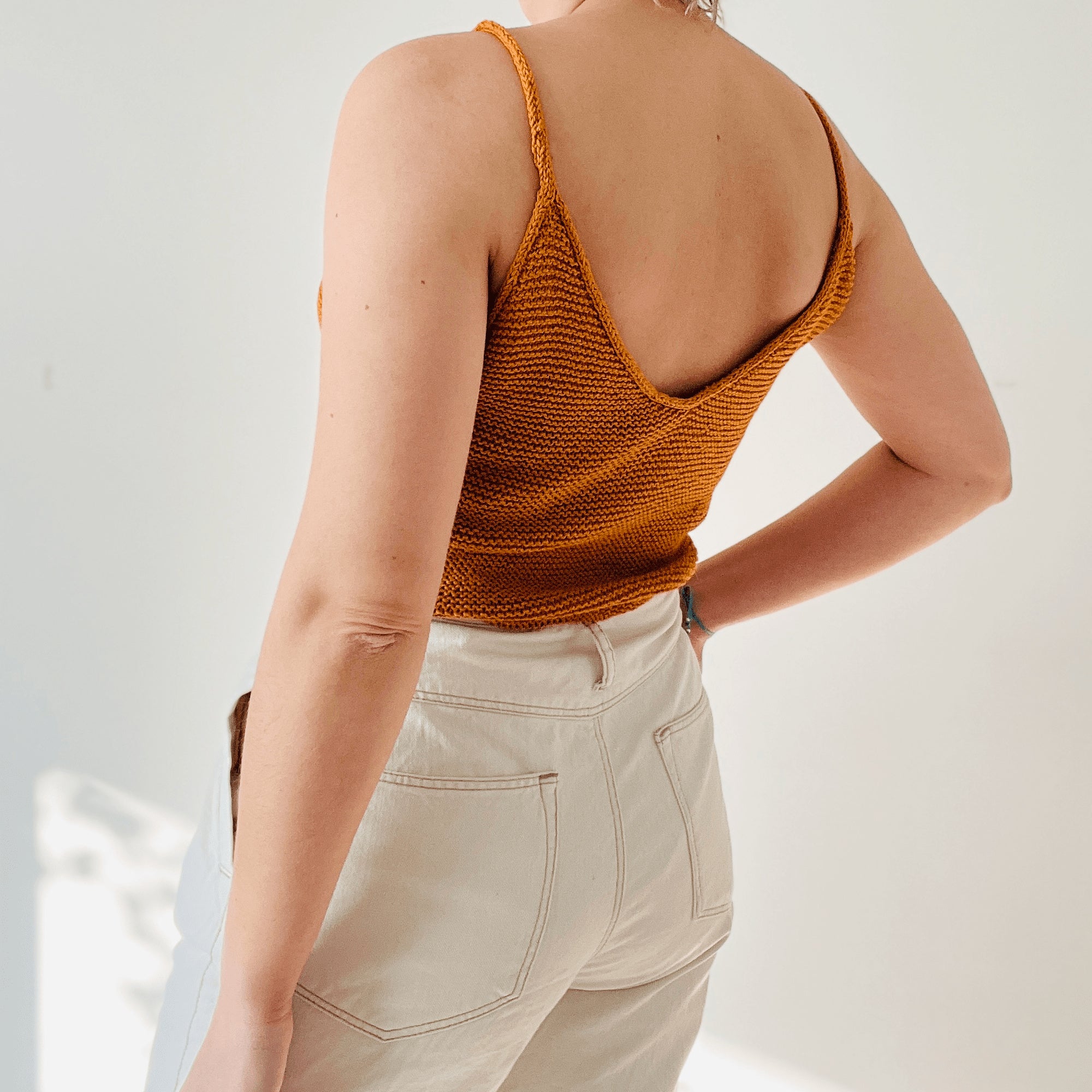 17284-claude-camisole-top-1.webp
