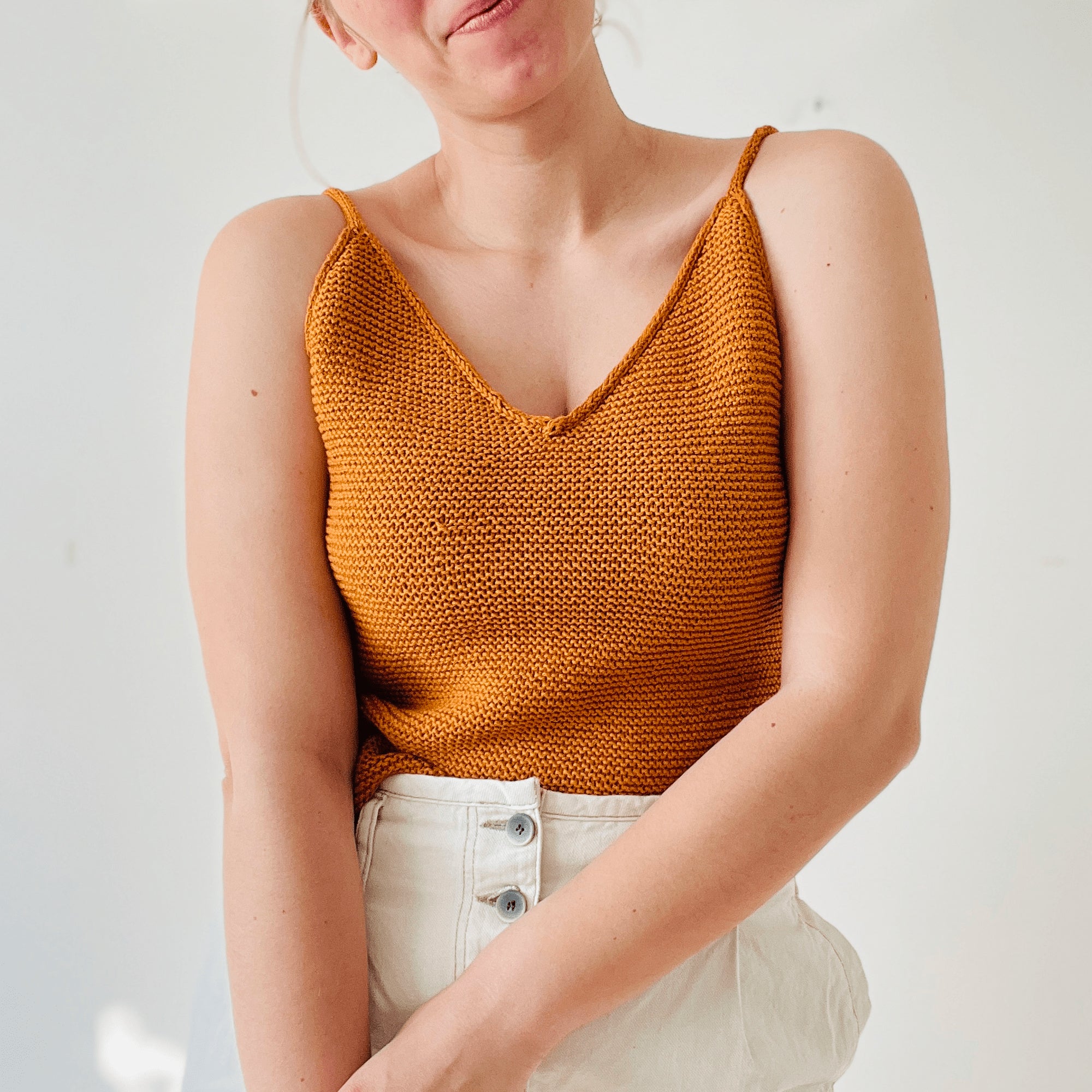 17284-claude-camisole-top-1.webp