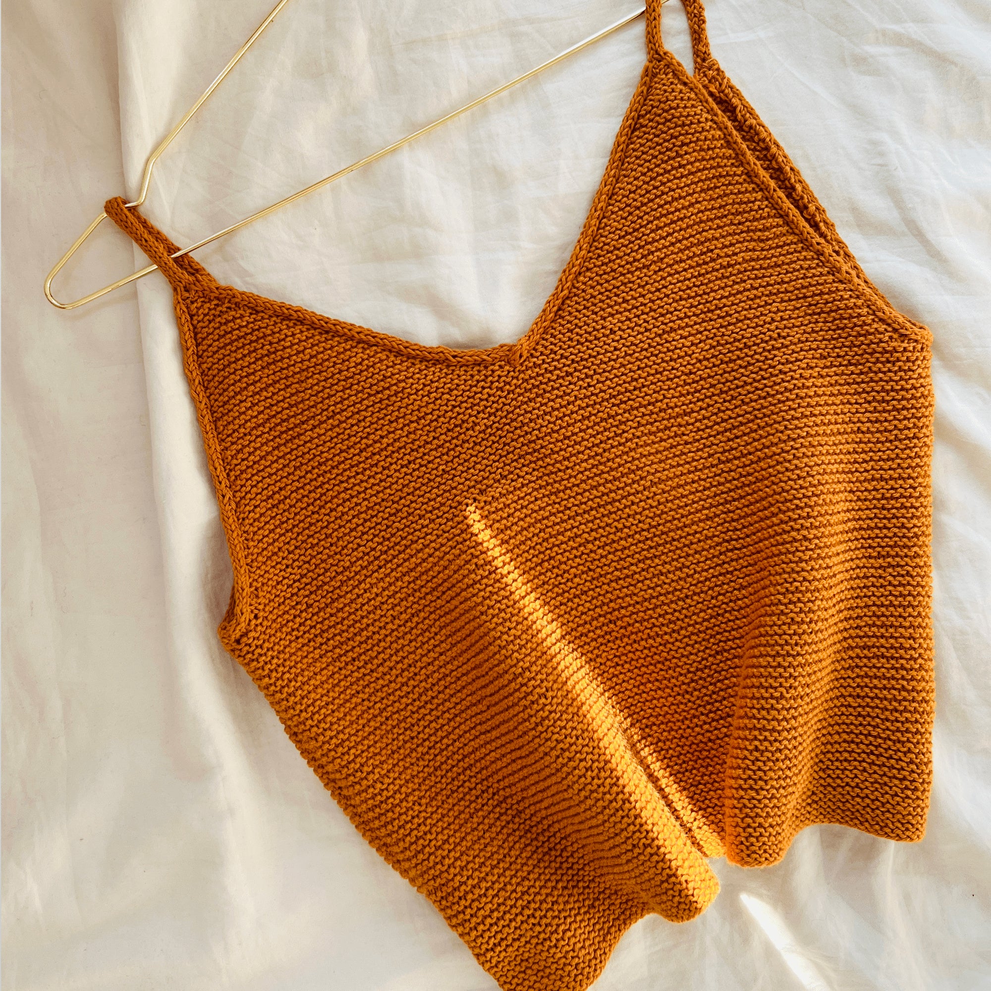 17284-claude-camisole-top-1.webp