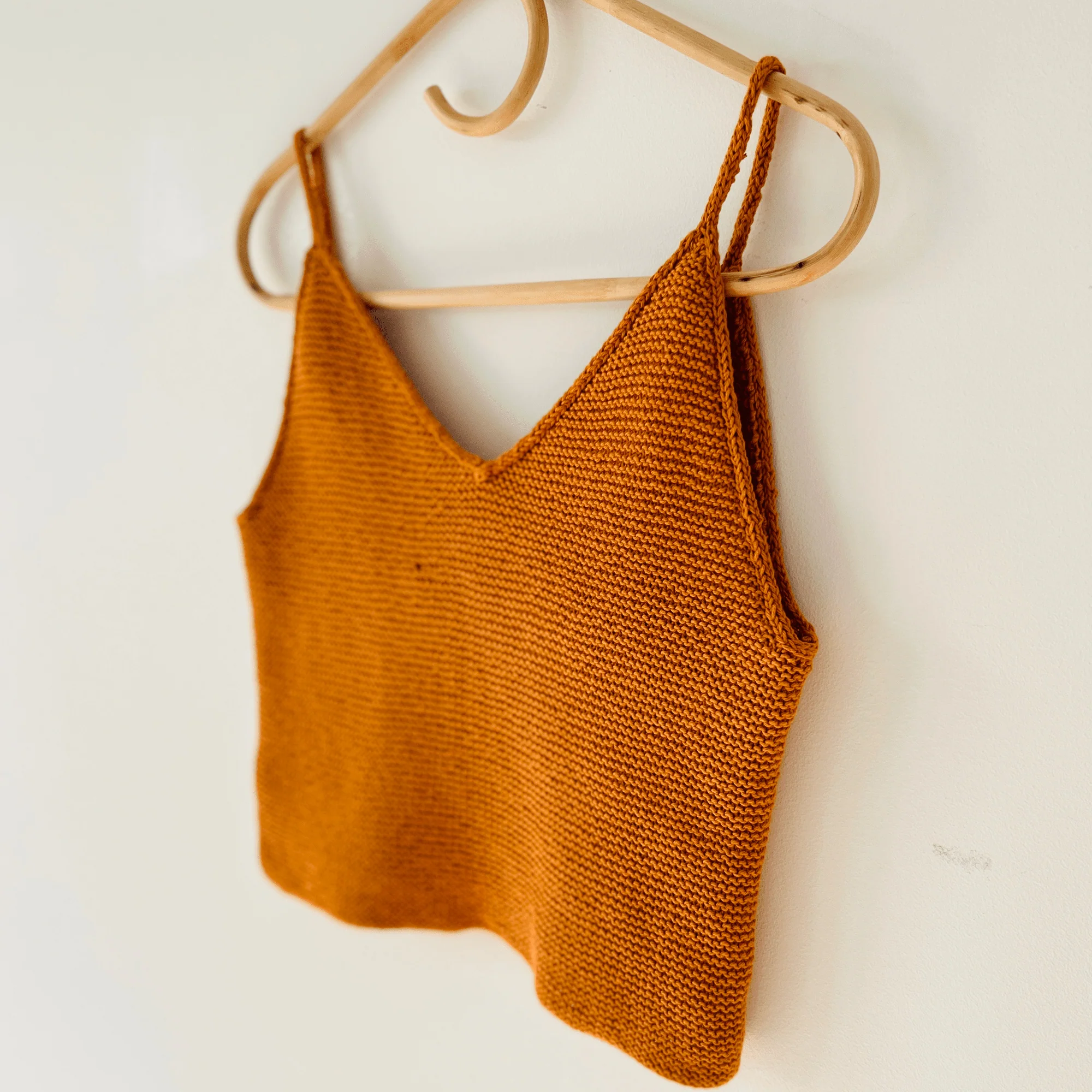 17284-claude-camisole-top-1.webp