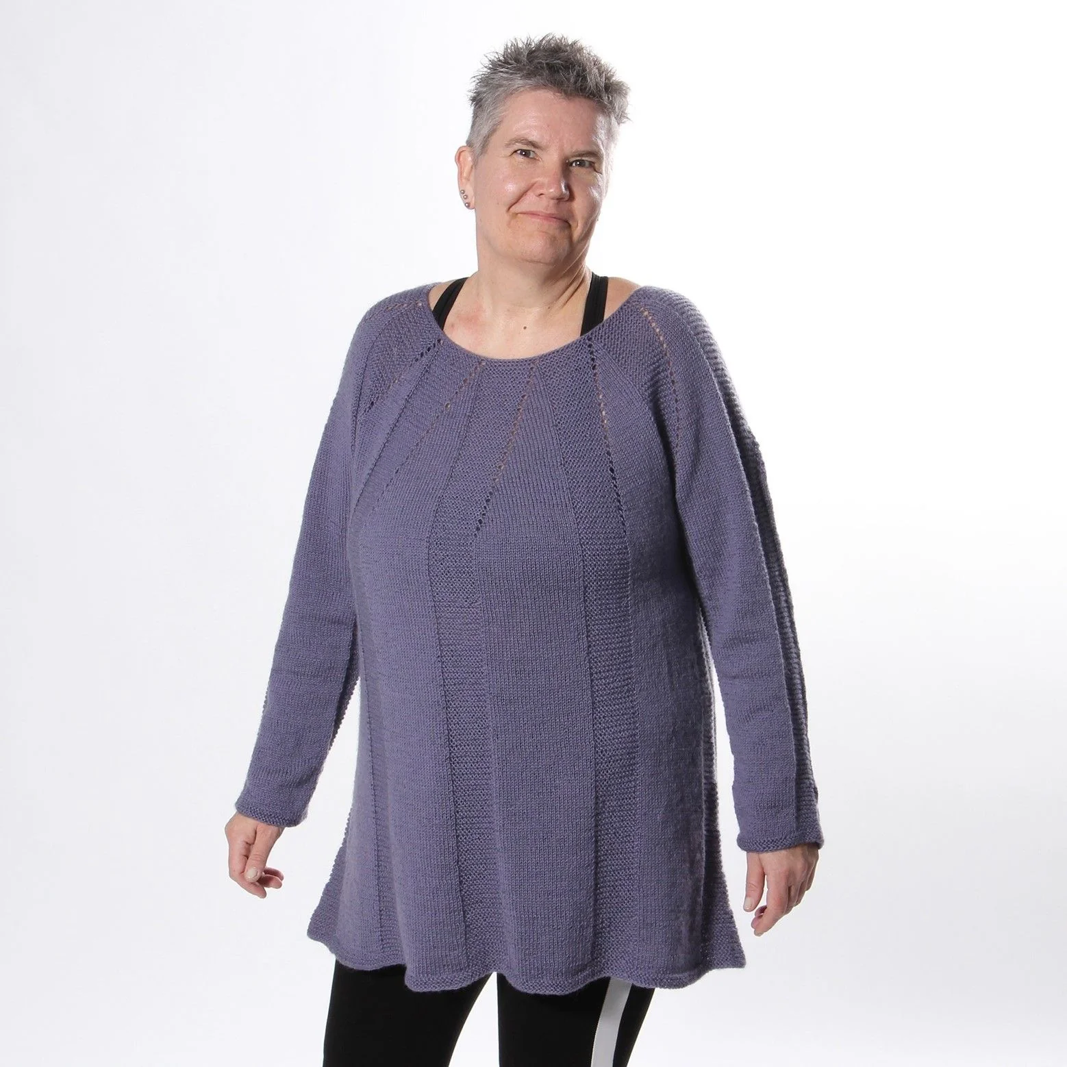 Helena - Plus Size