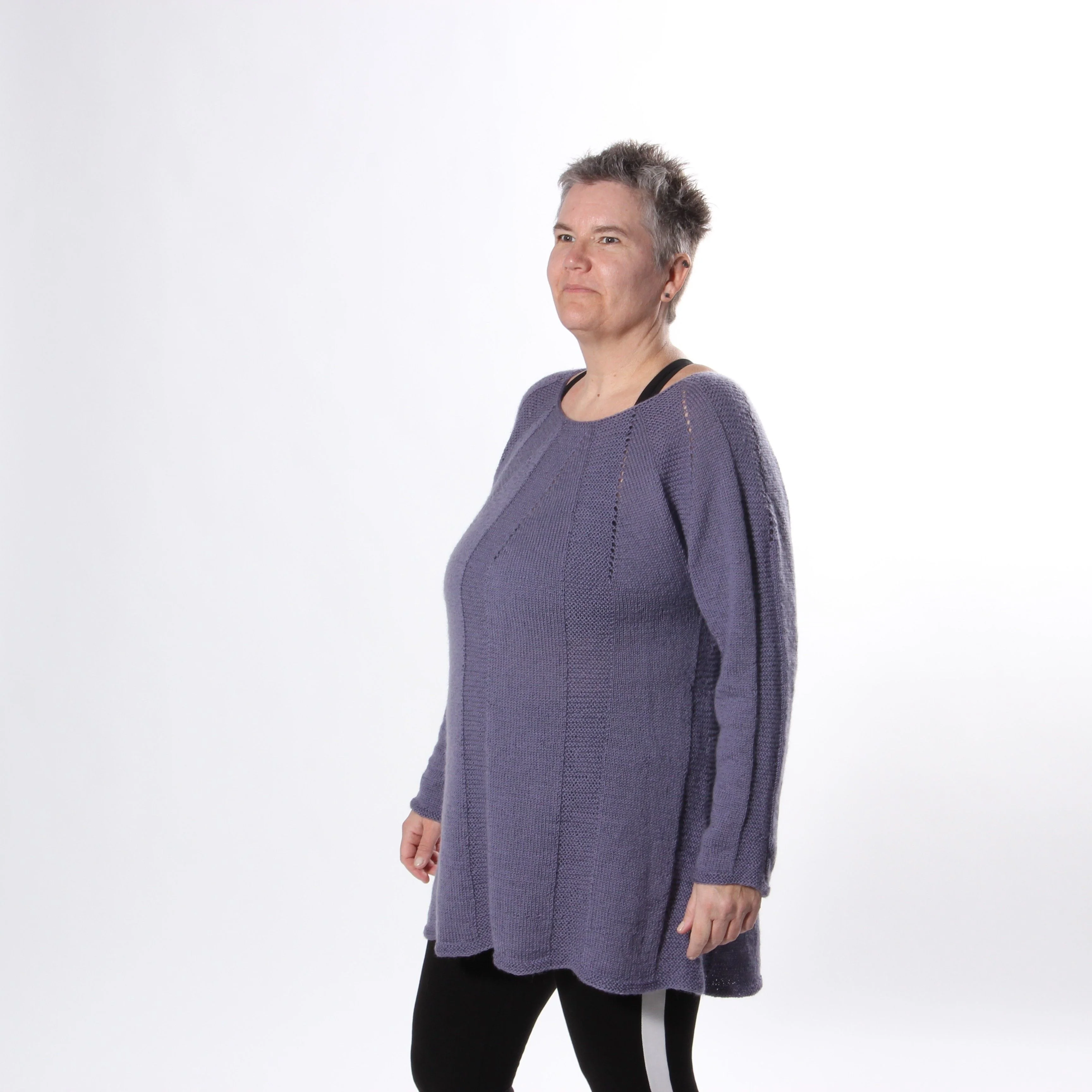 17292-helena-plus-size-1.webp