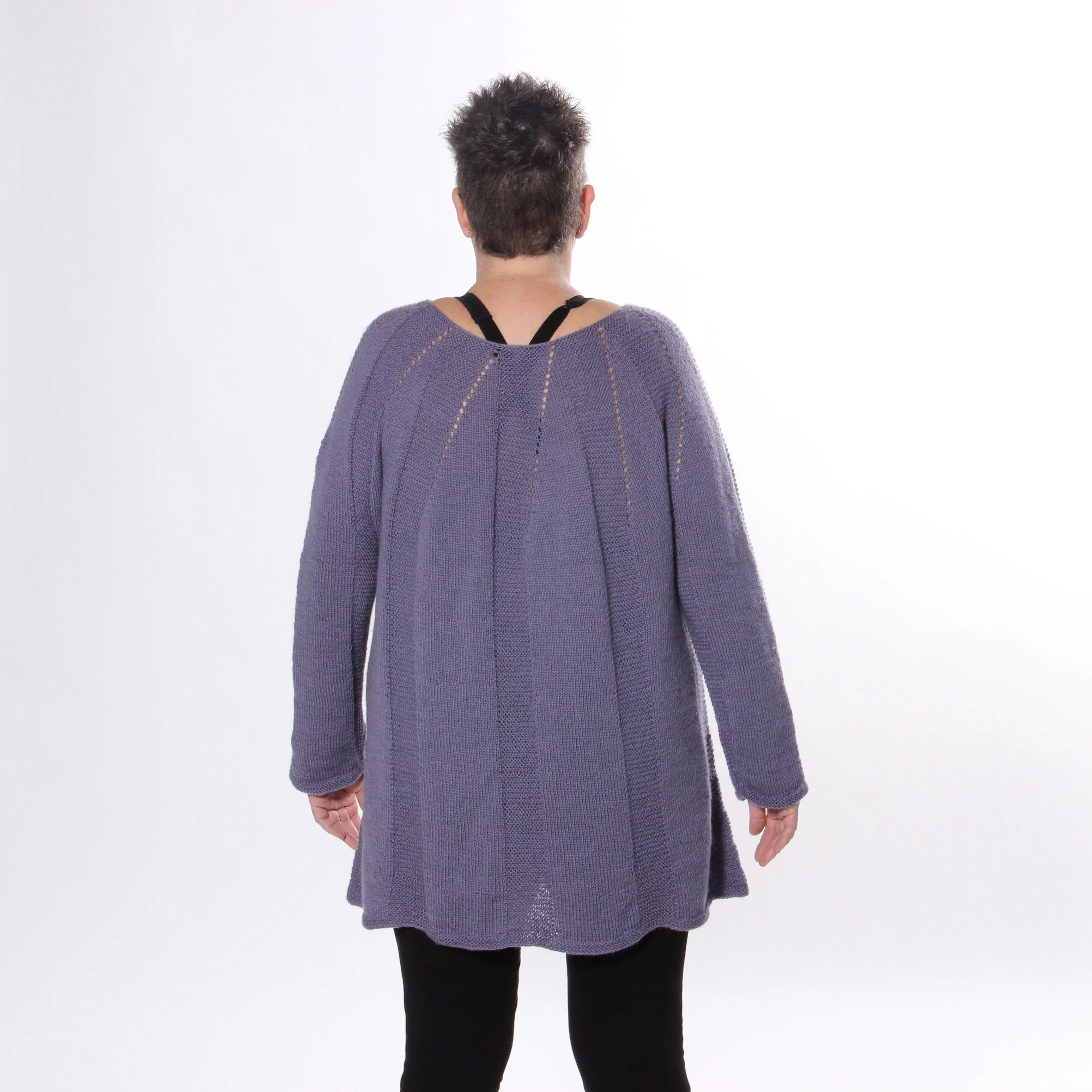 17292-helena-plus-size-1.webp