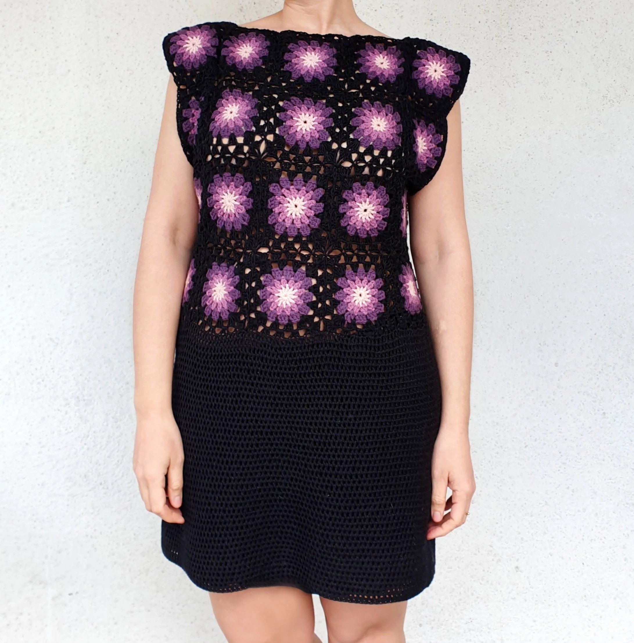 Ibicenca - Dress