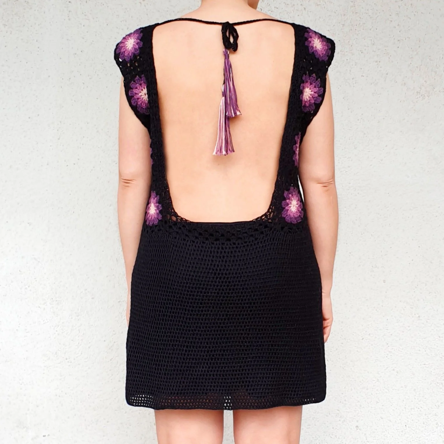 17296-ibicenca-dress-1.webp