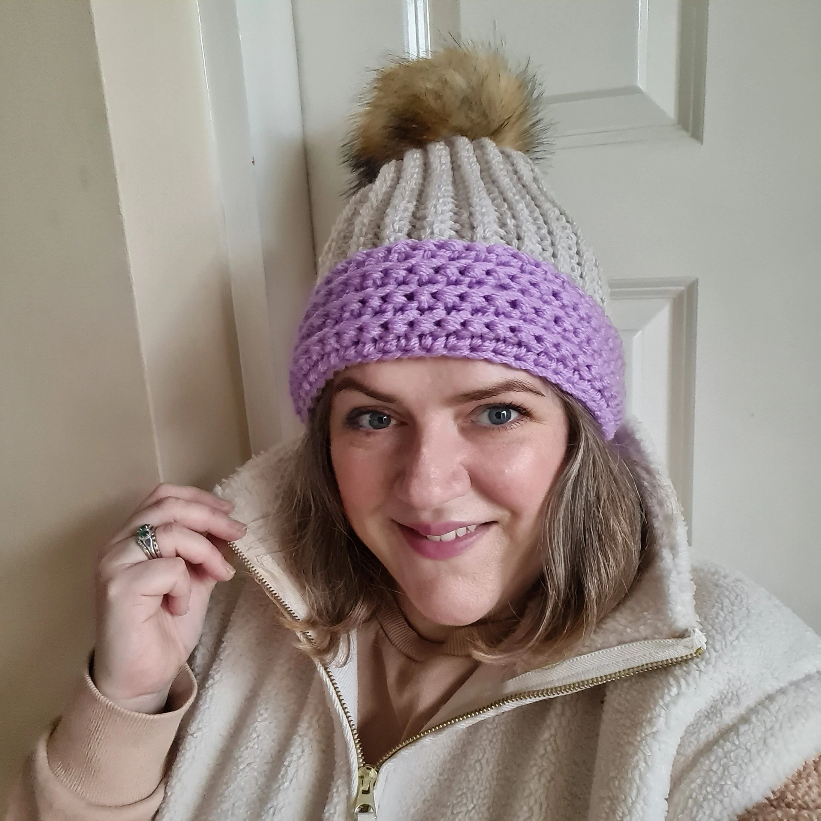 17300-clean-lines-adult-and-child-hat-set-1.webp