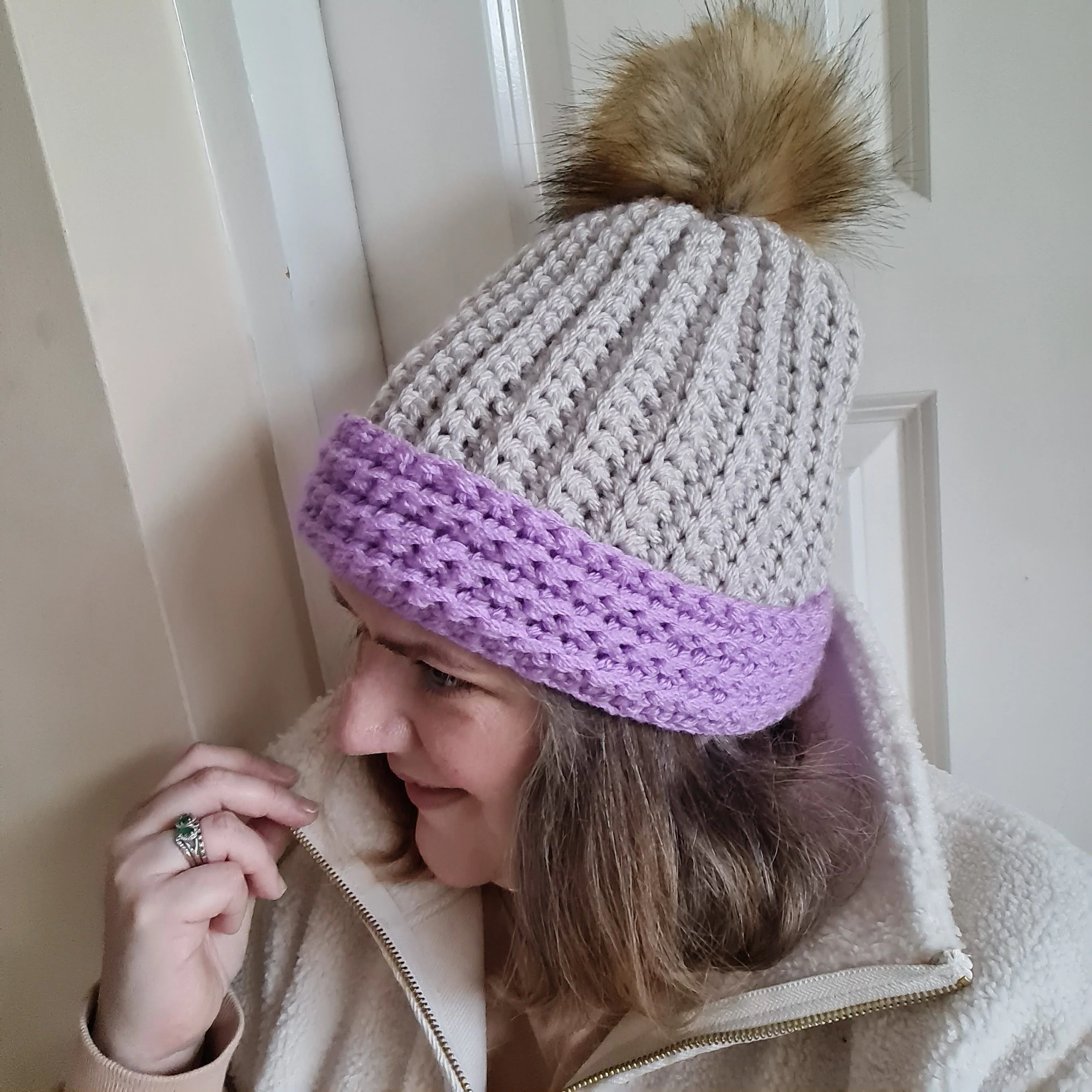 17300-clean-lines-adult-and-child-hat-set-1.webp