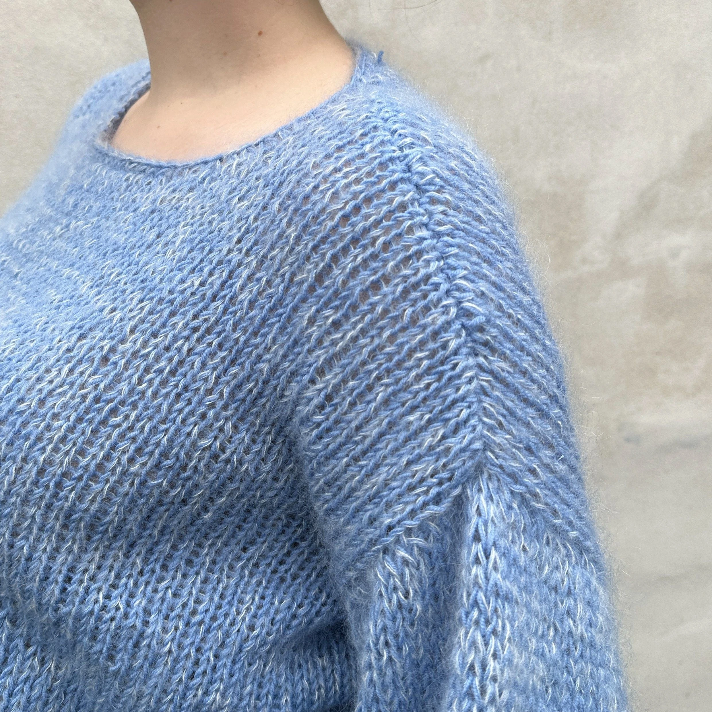 17303-olivia-sweater-1.webp