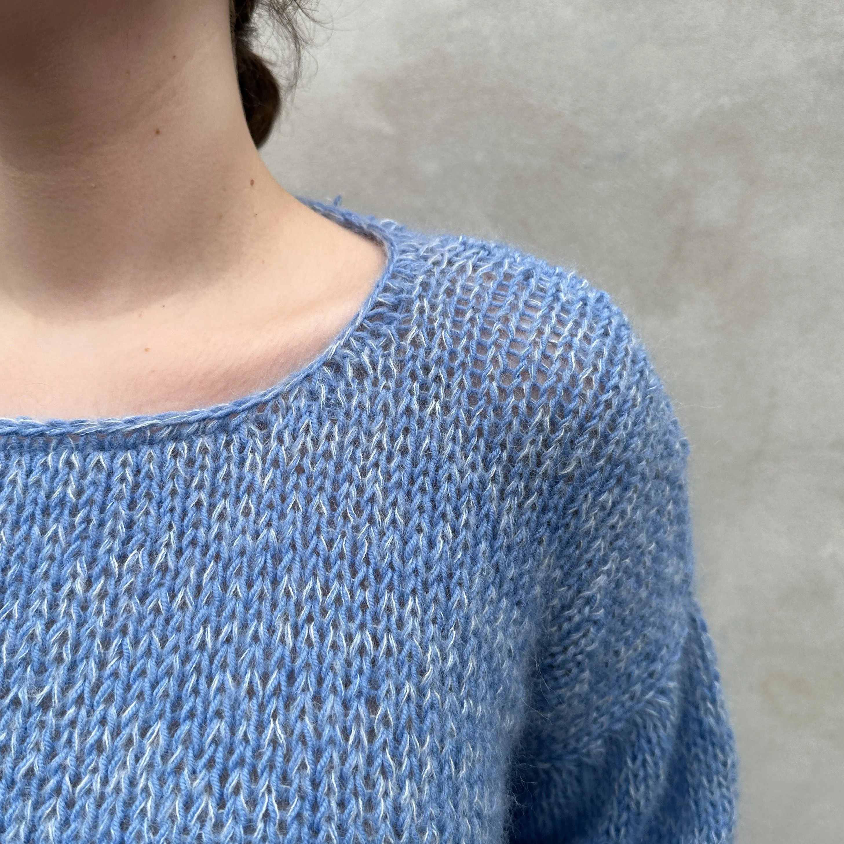 17303-olivia-sweater-1.webp