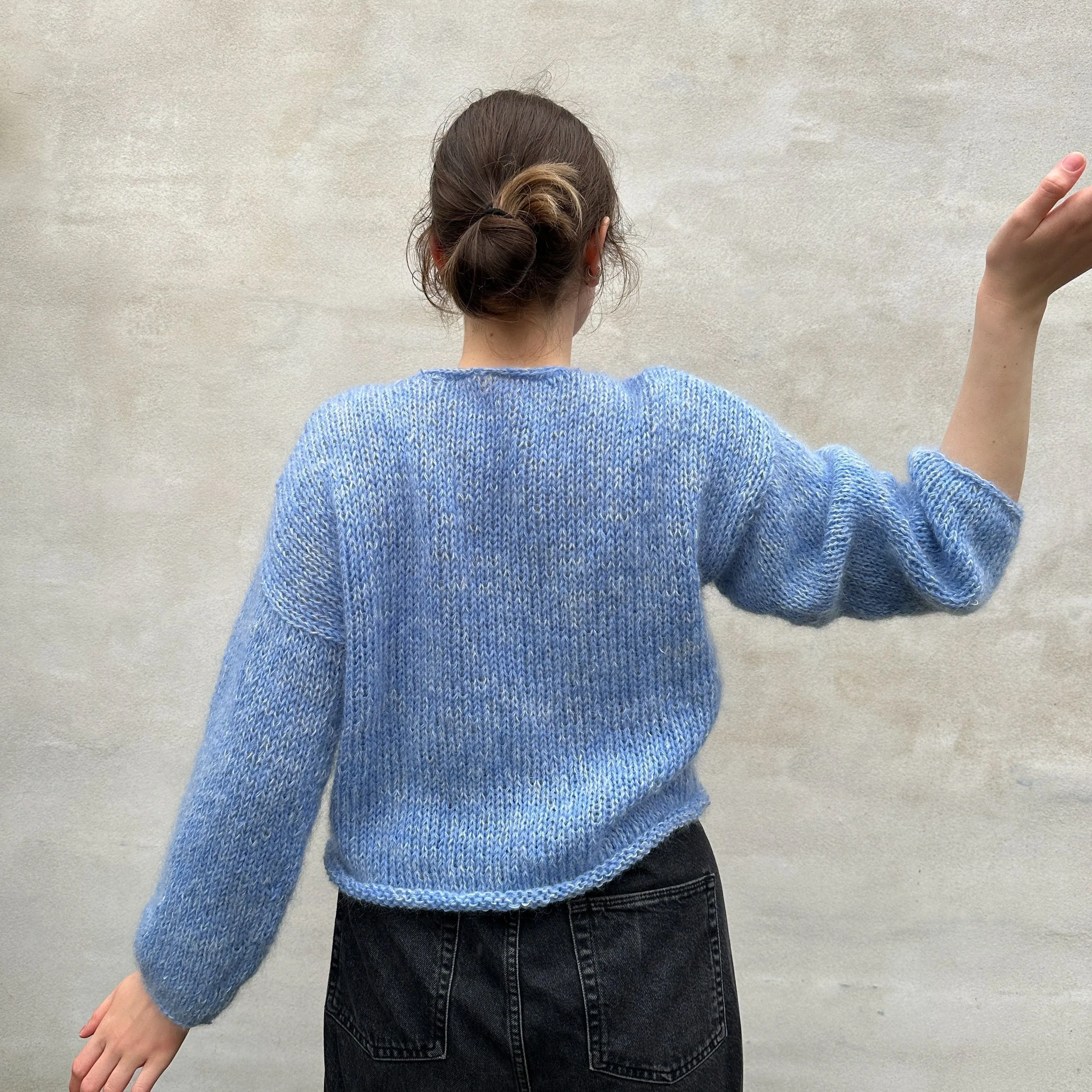 17303-olivia-sweater-1.webp